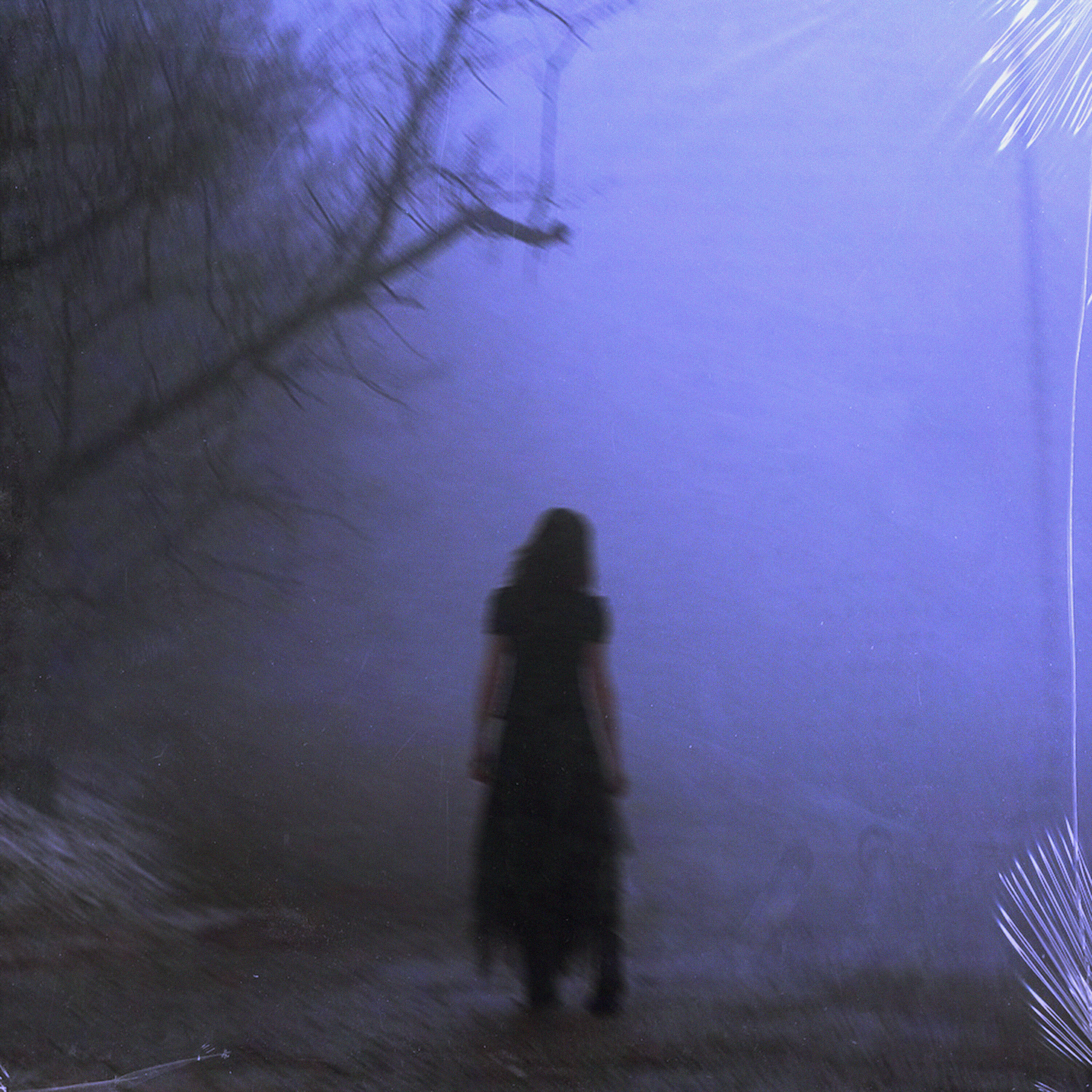 Релиз Bloody Sleep