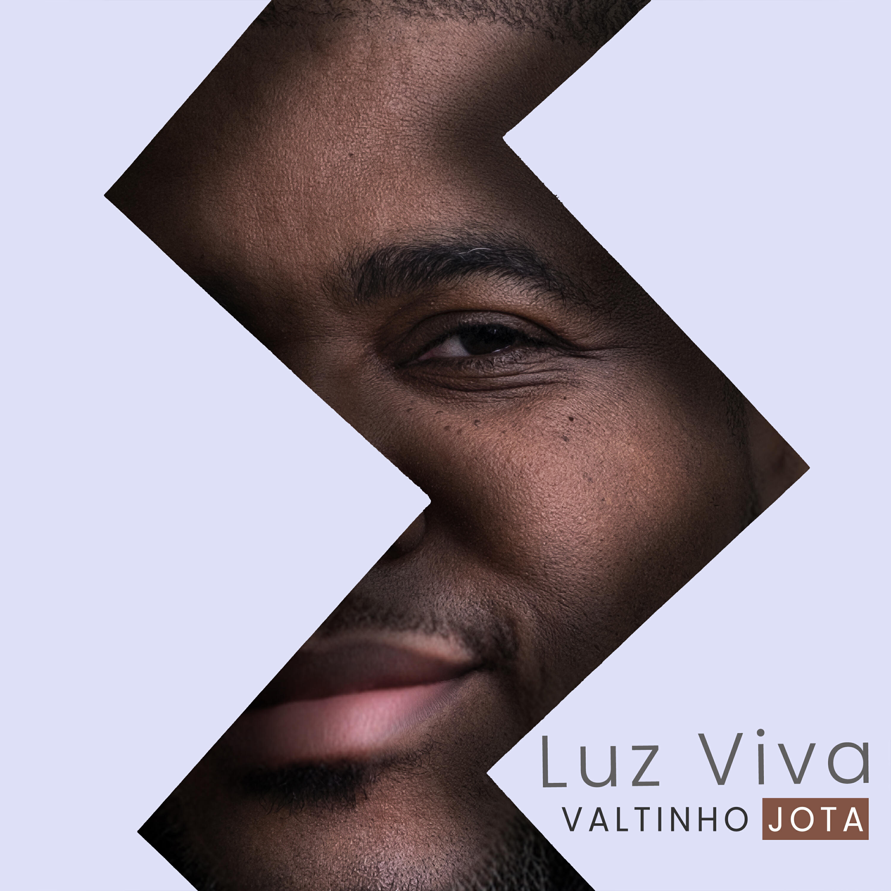 Релиз Luz Viva