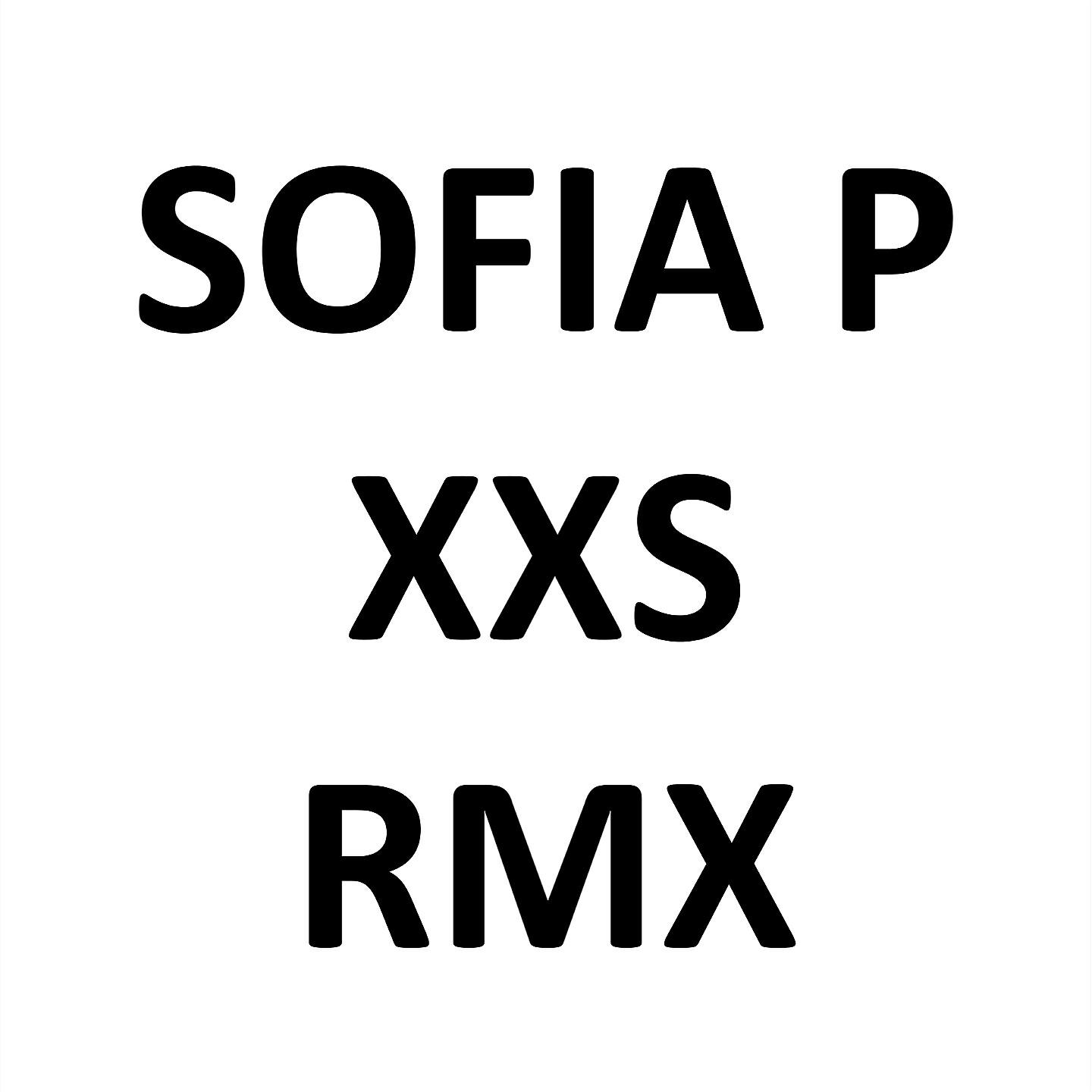 Релиз Xxs