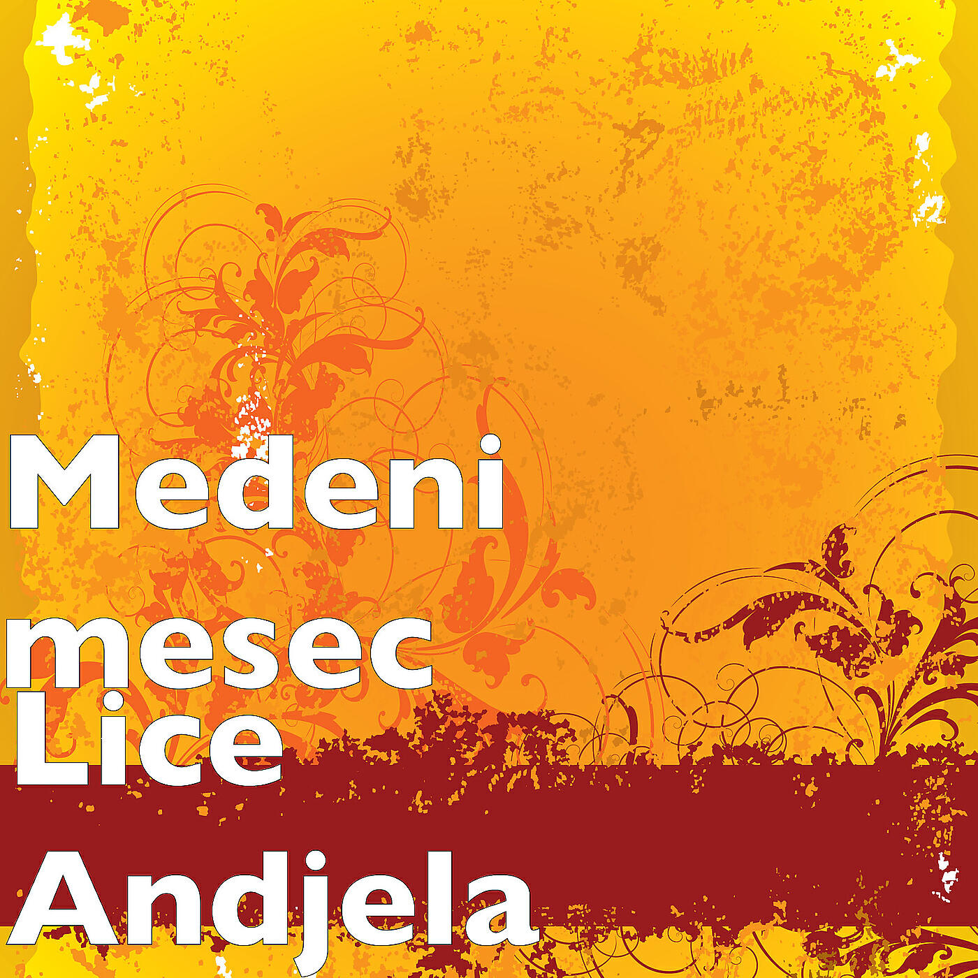 Релиз Lice Andjela