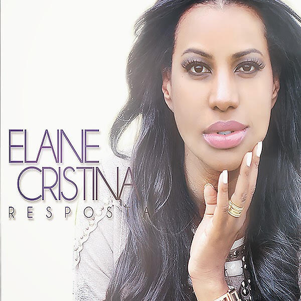 Elaine Cristina