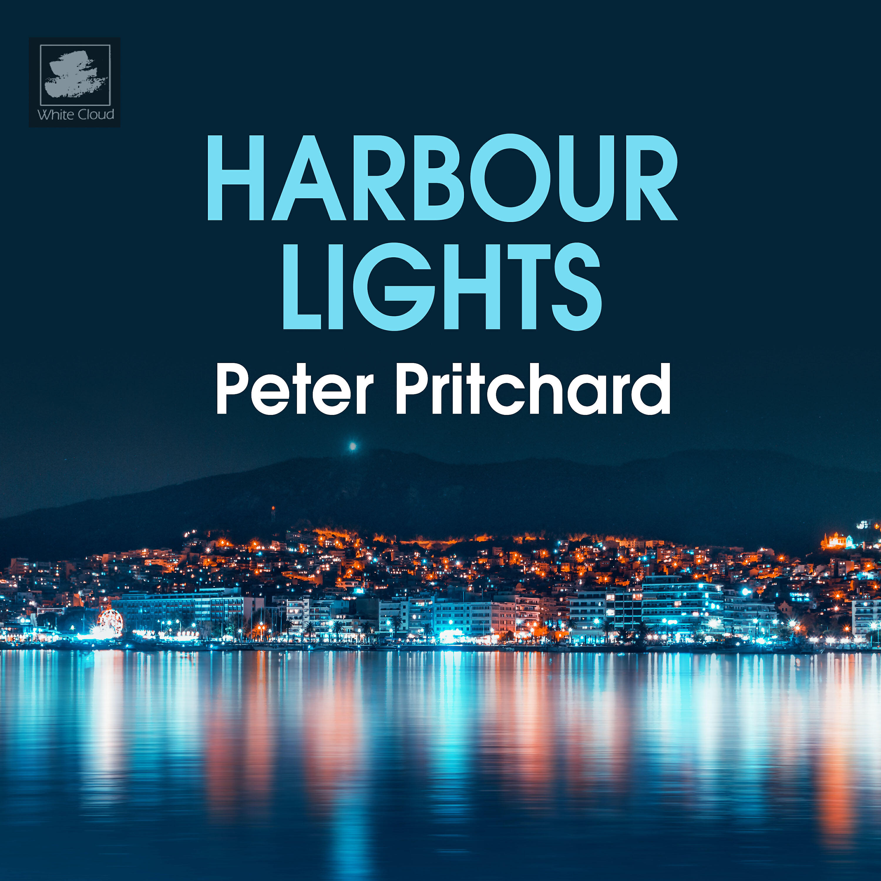 Релиз Harbour Lights
