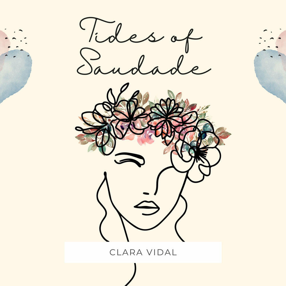 Релиз Tides of Saudade