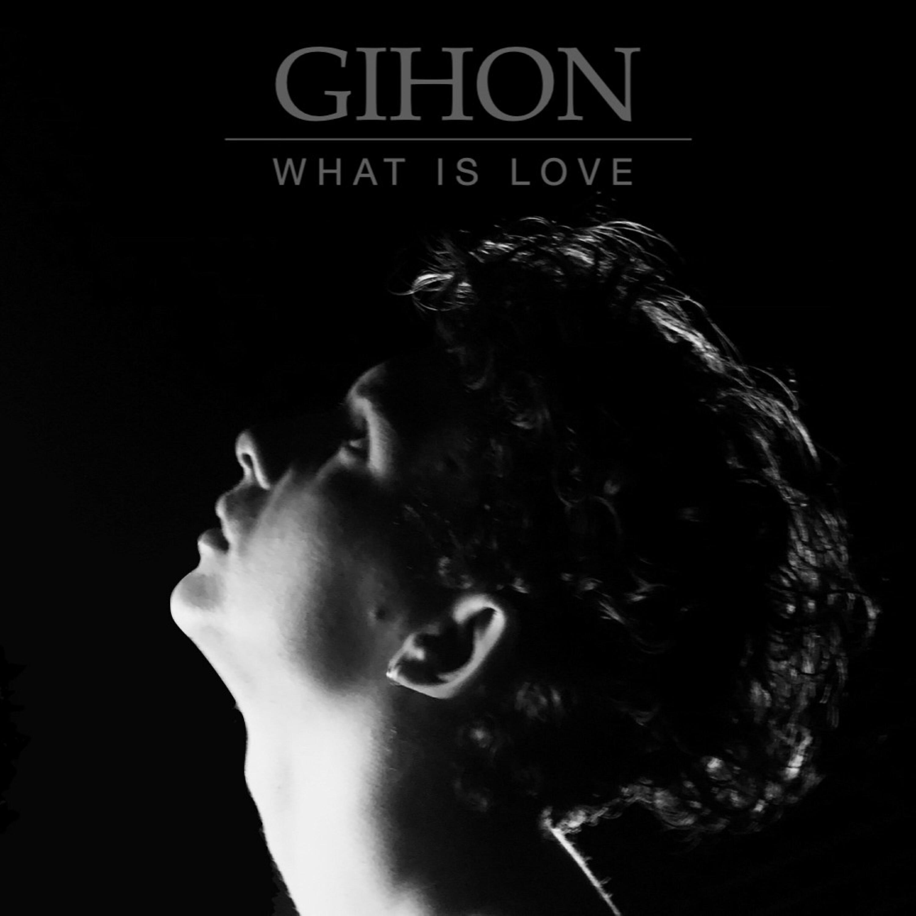 Gihon
