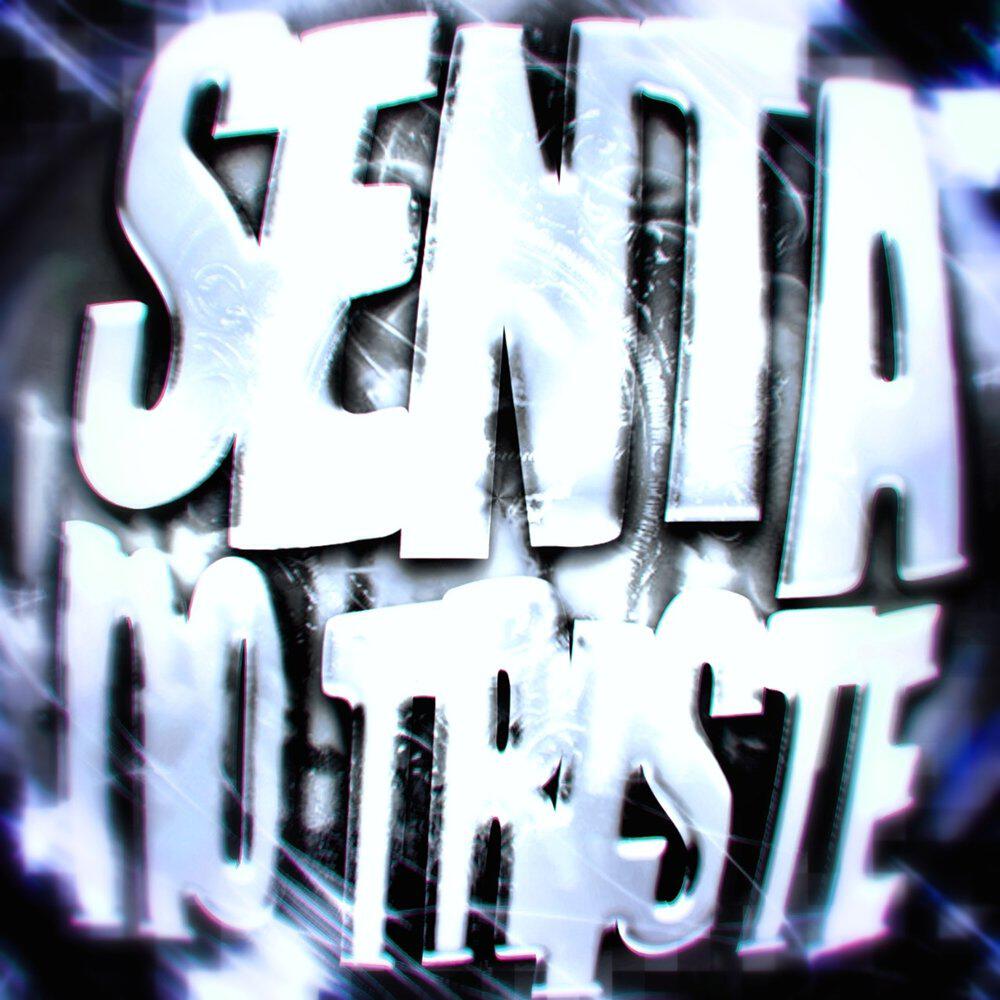 Релиз SENTA NO TRISTE