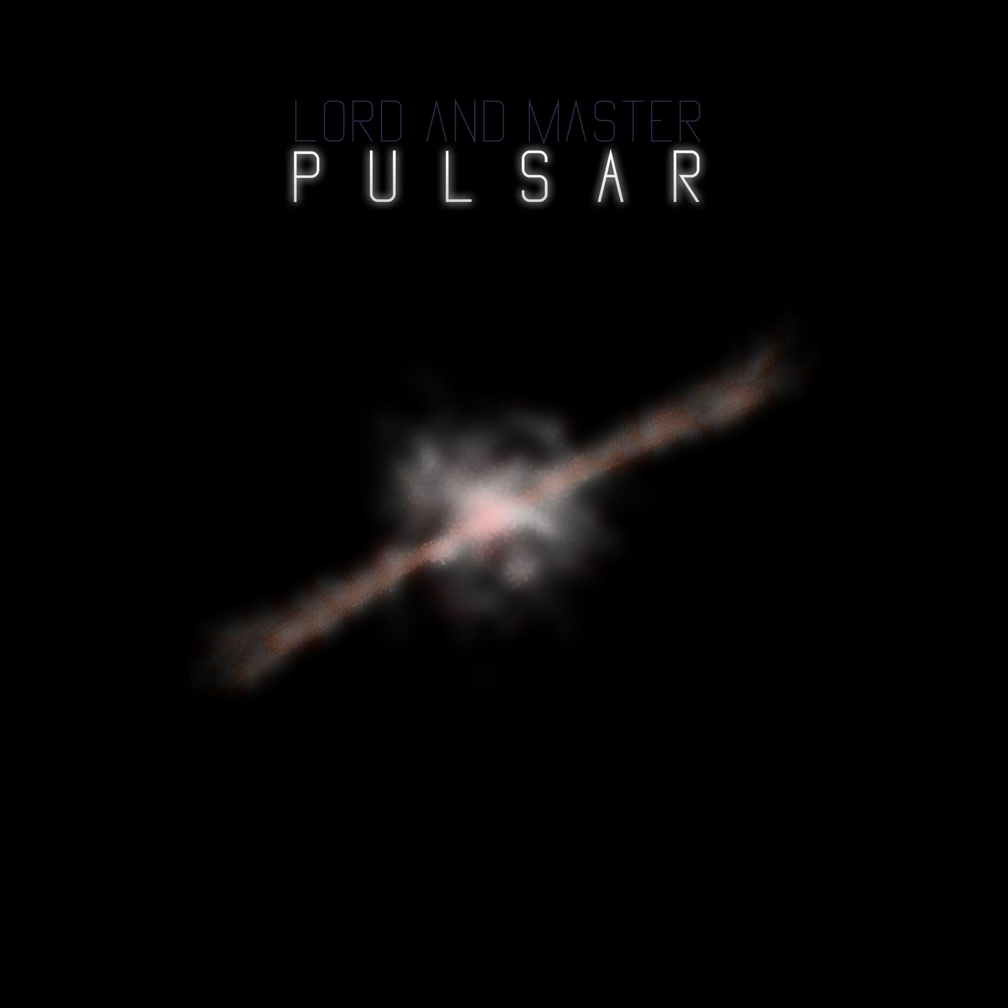Релиз Pulsar