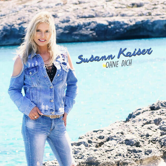 Релиз Ohne dich