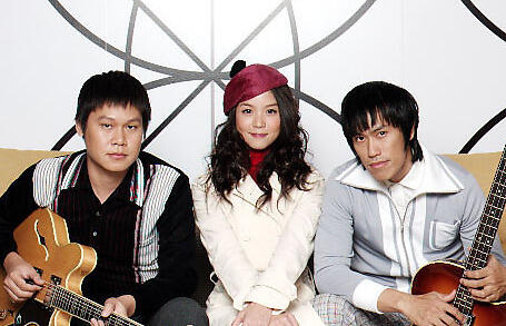 ละอองฟอง