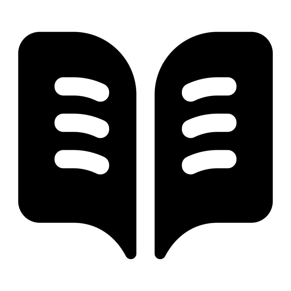 Релиз Begotten by God (1 John 3)