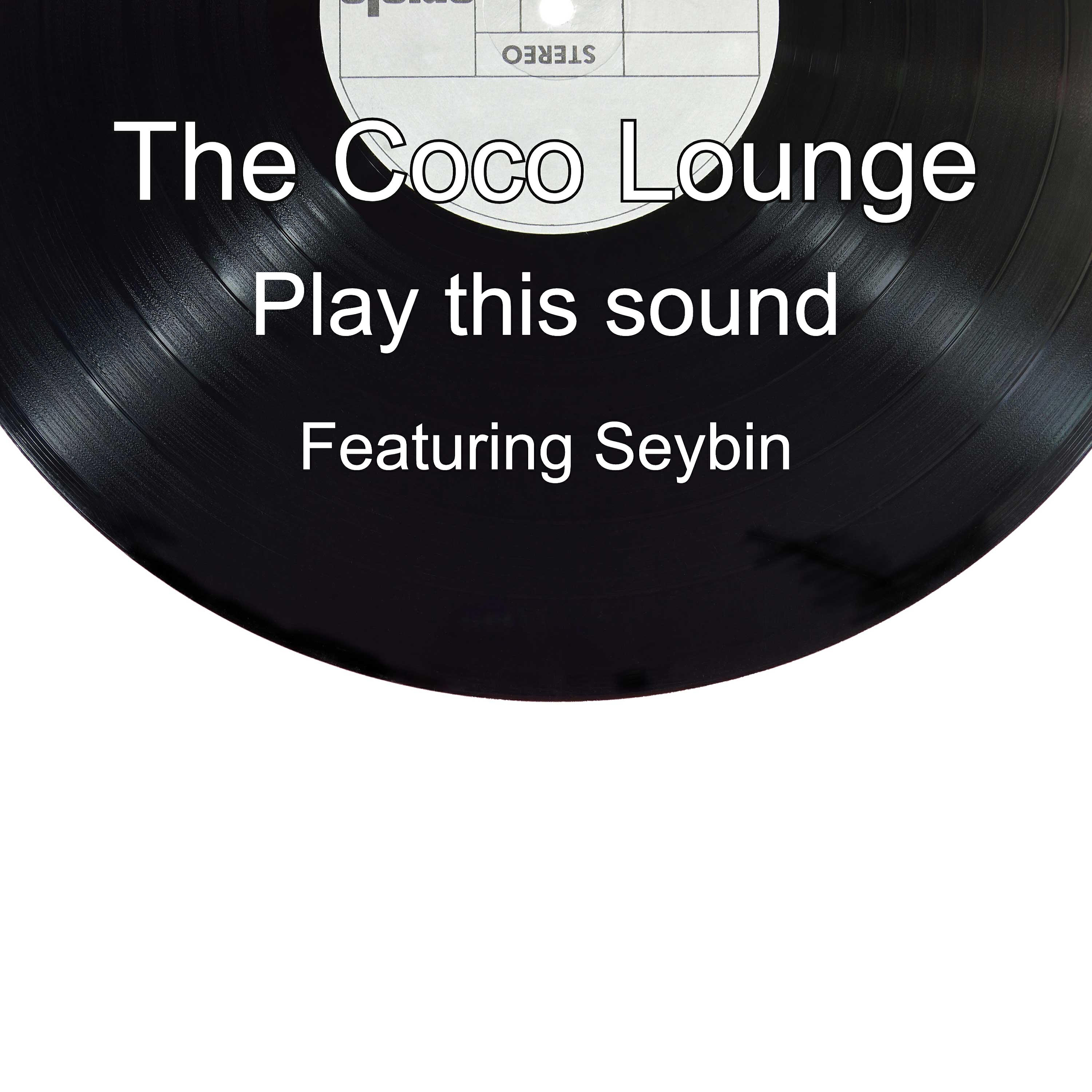Релиз Play This Sound