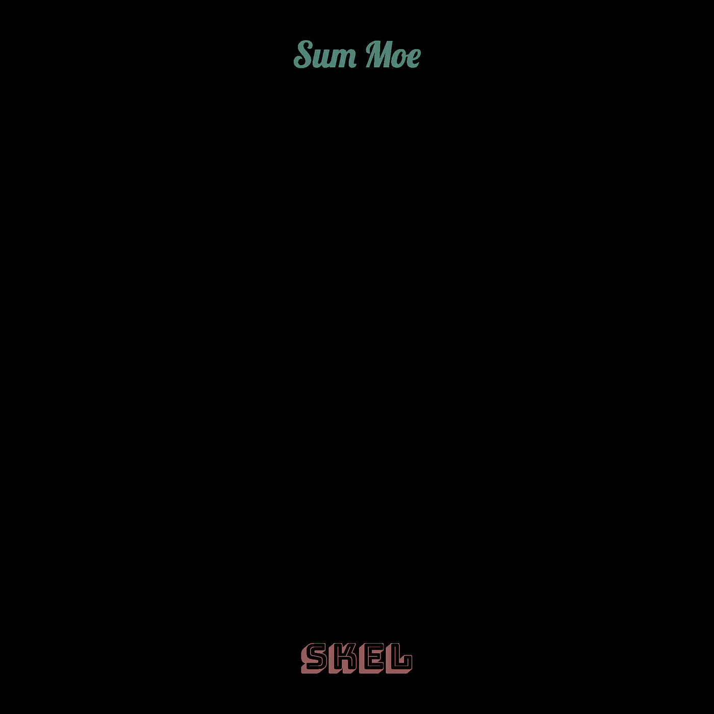 Релиз Sum Moe
