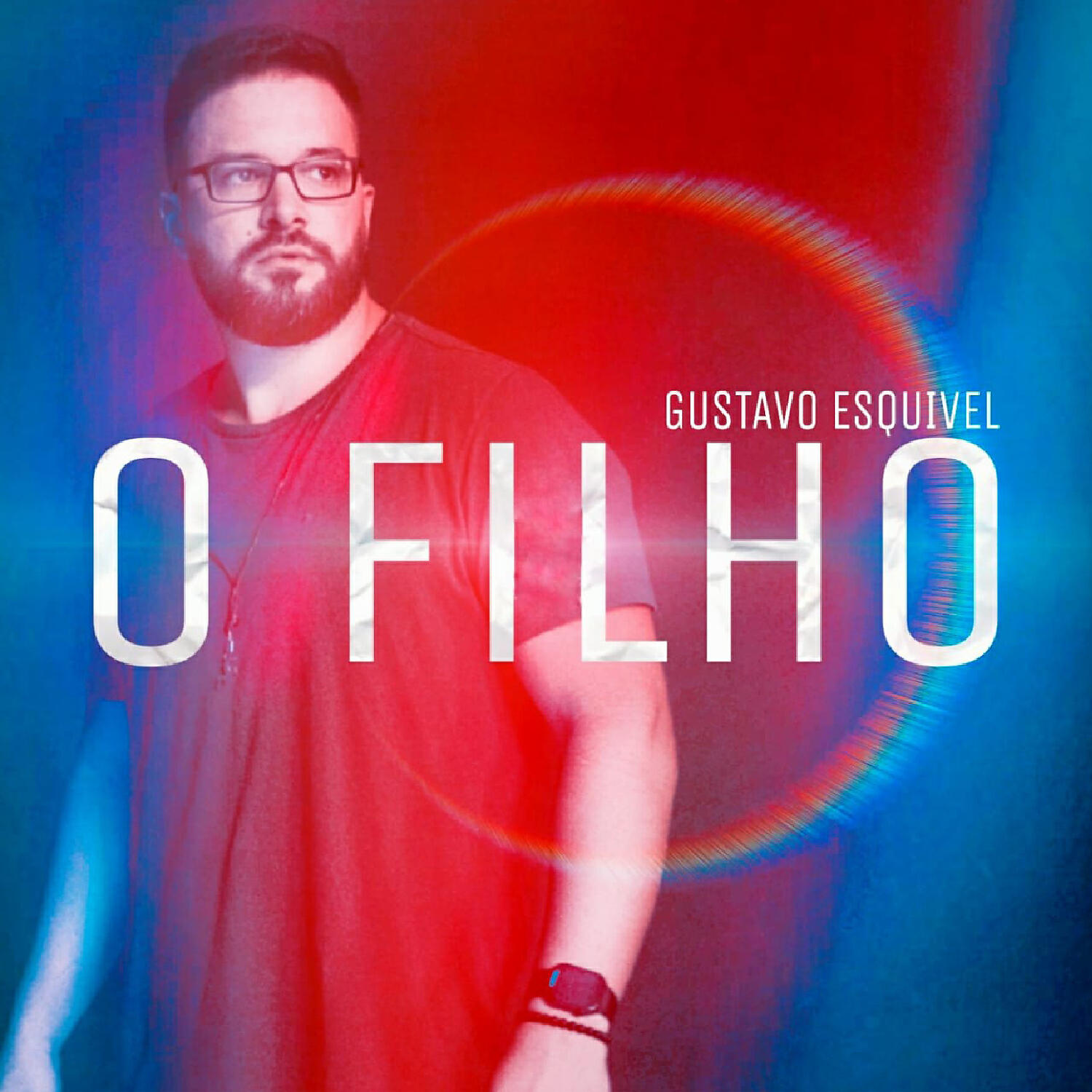 Релиз O Filho