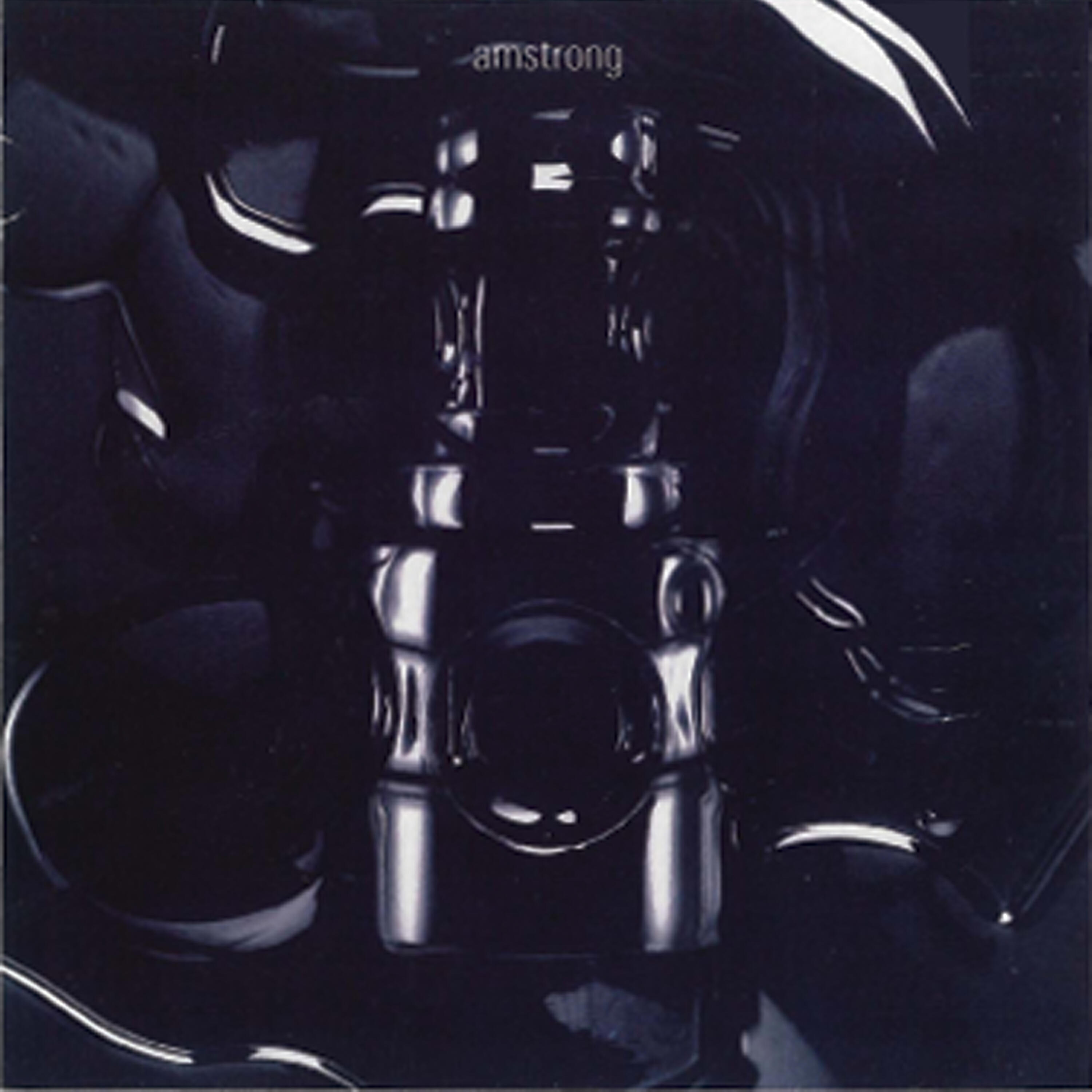 Релиз Sprinkler