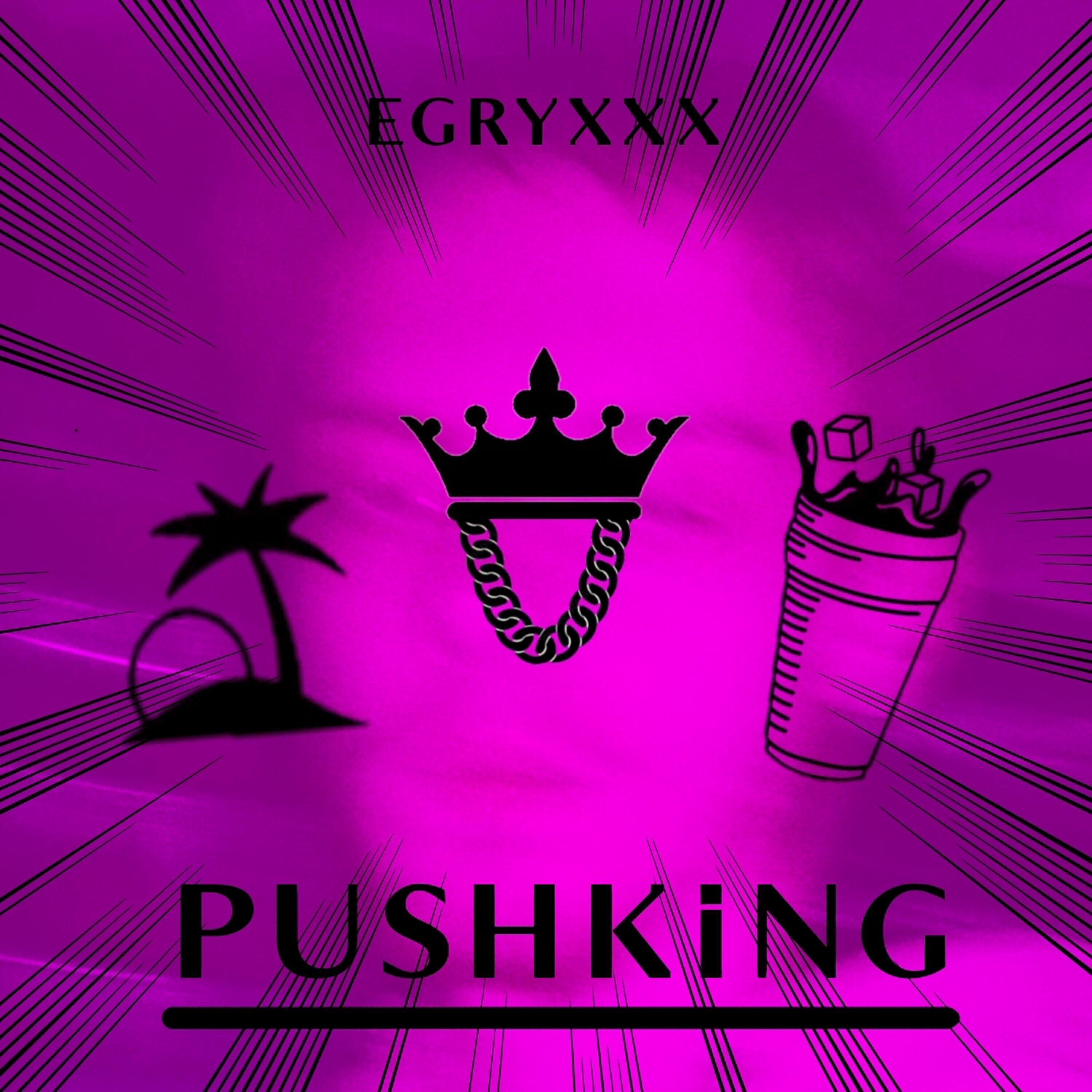 EGRYXXX