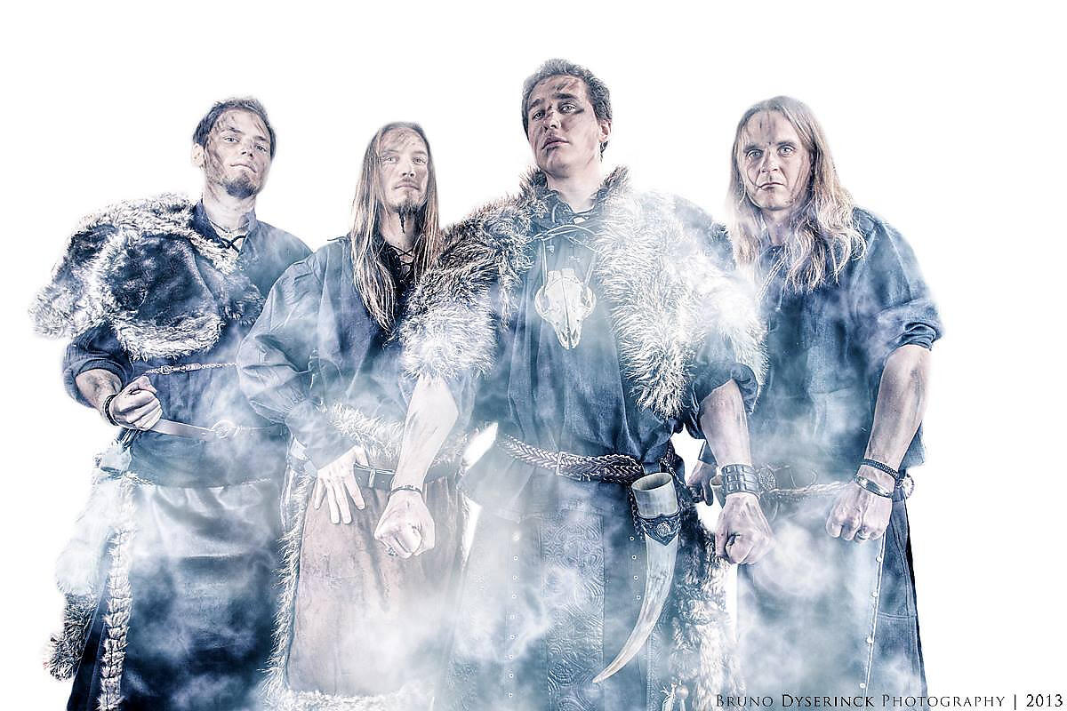 Ithilien