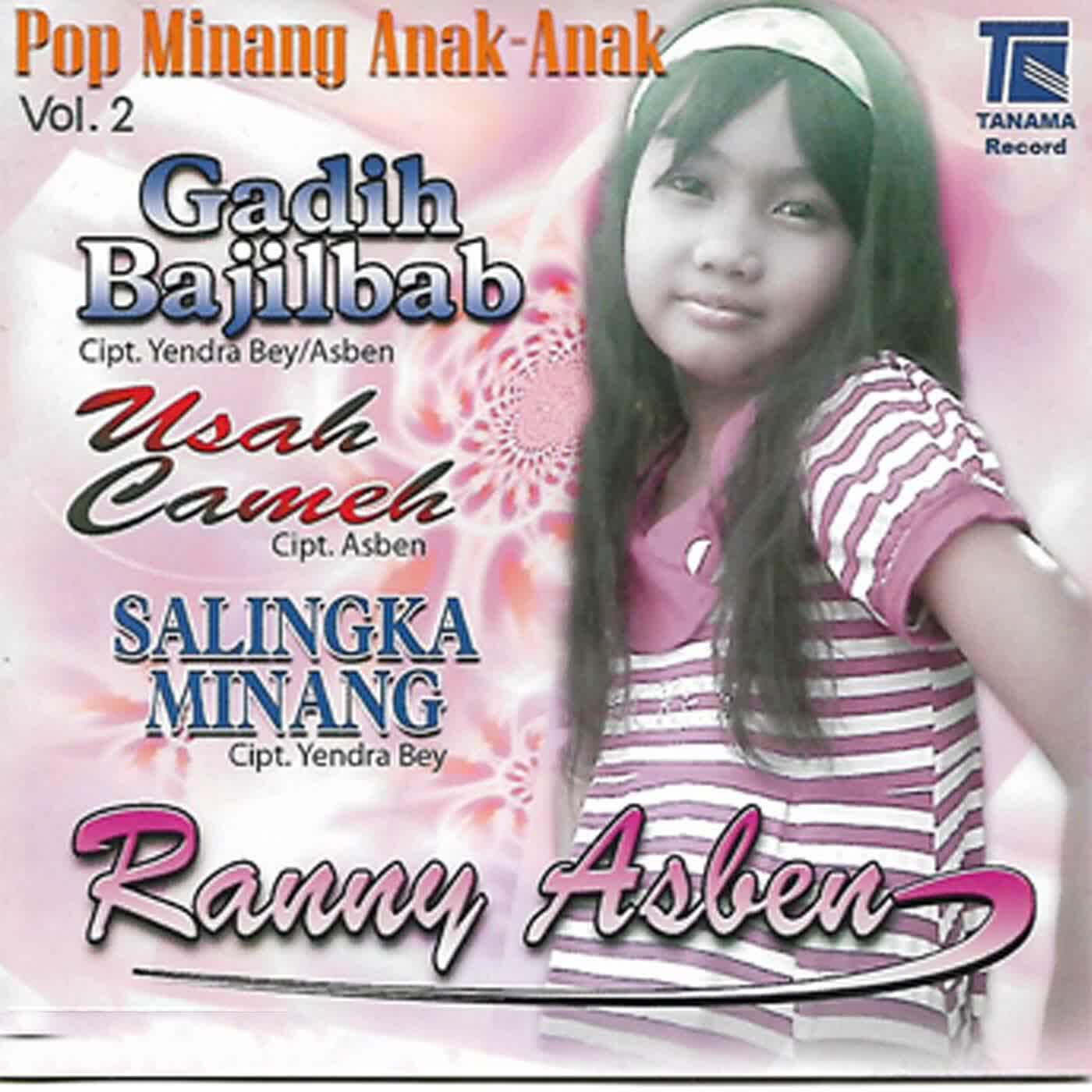 Ranny Asben
