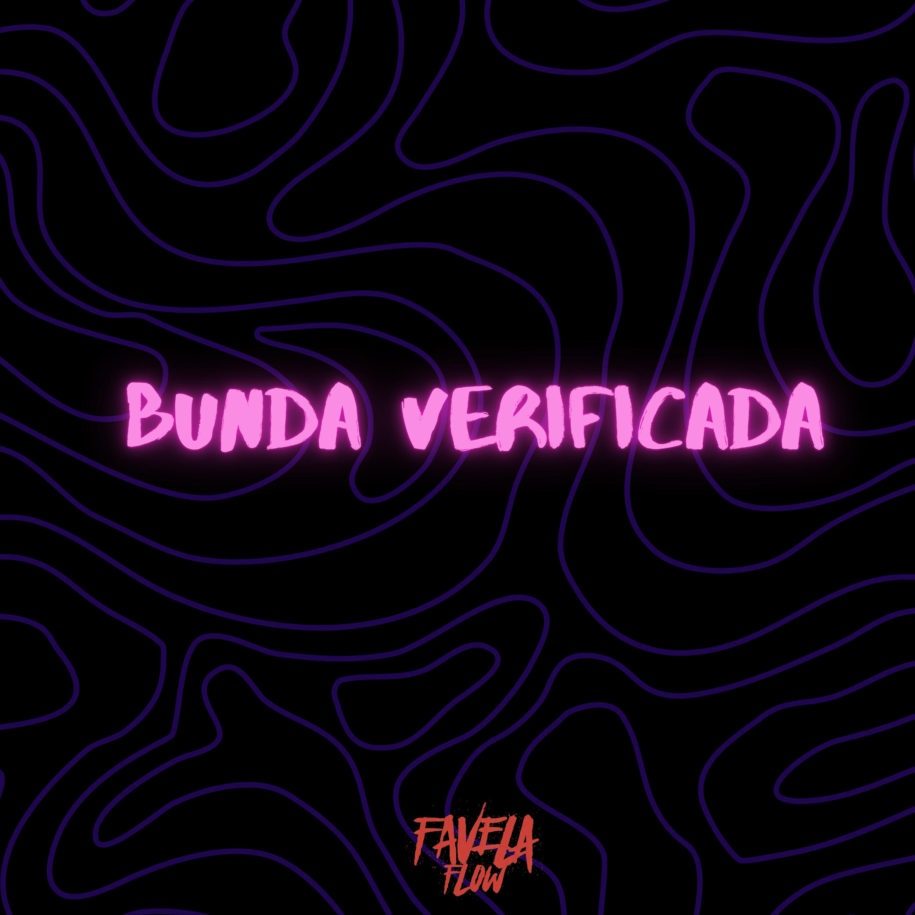 Скачать песню MC Jivas, Dj Torricelli, Dj FLOR oficial, Dj MLK Oficial, Dj Carlinhos Oficial - Bunda Verificada бесплатно в MP3 для Android и iOS