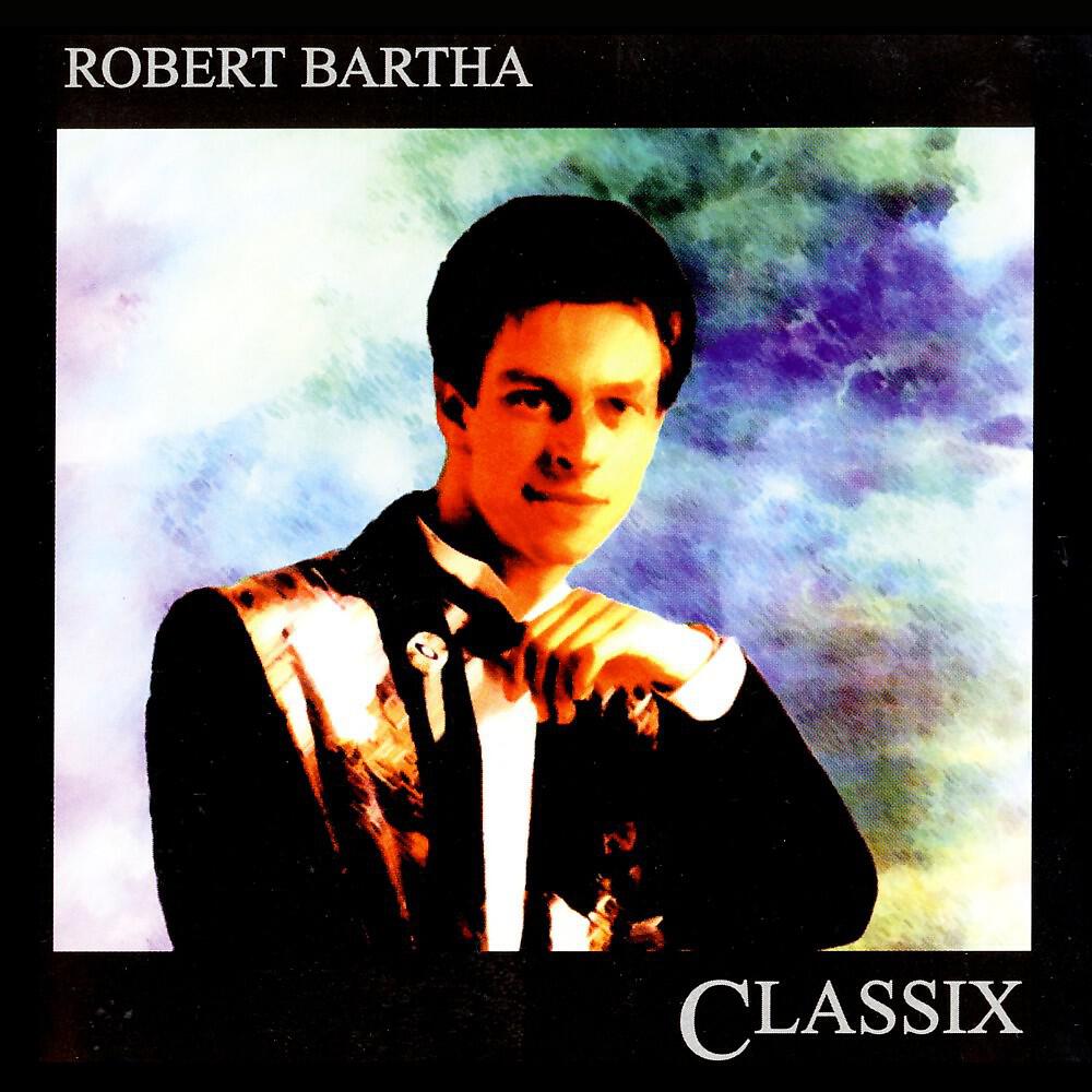 Релиз Classix