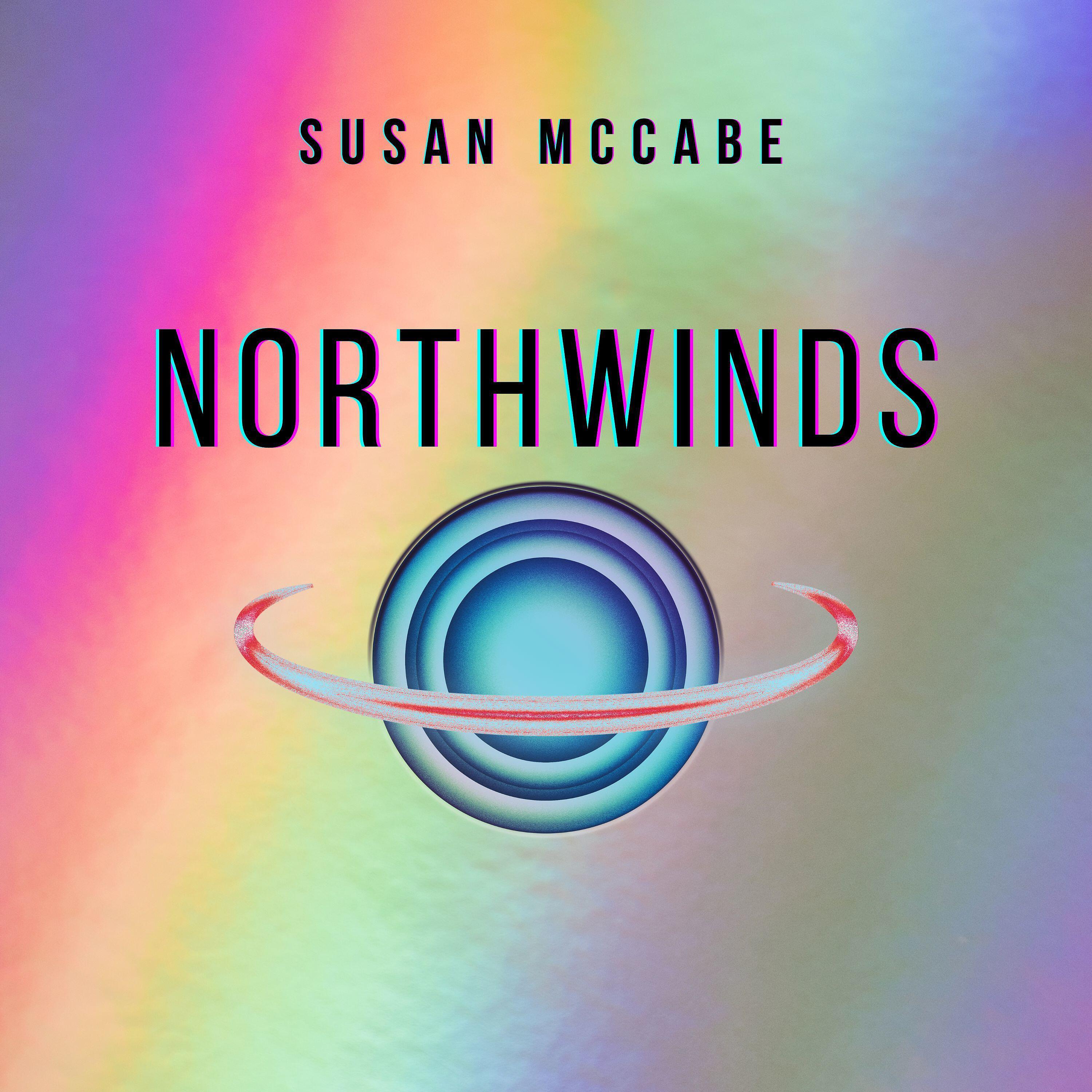 Релиз Northwinds