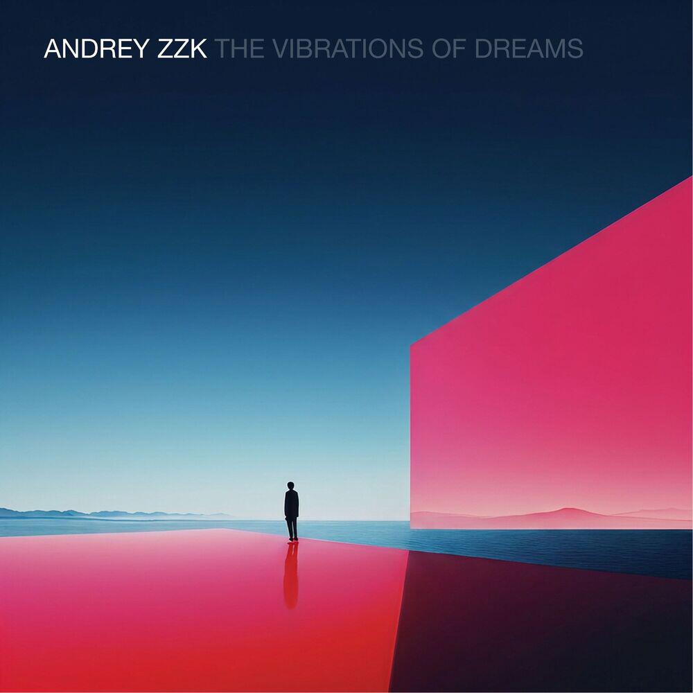 Andrey Zzk