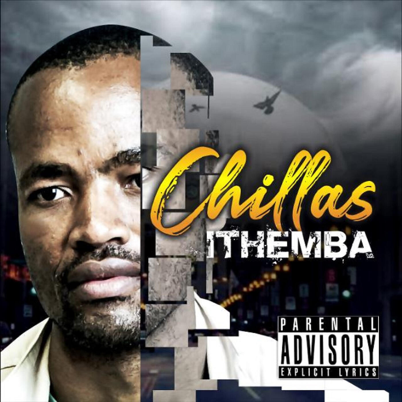 Релиз Ithemba