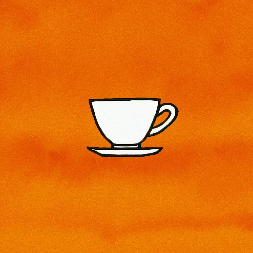 Релиз Another Sunday Morning