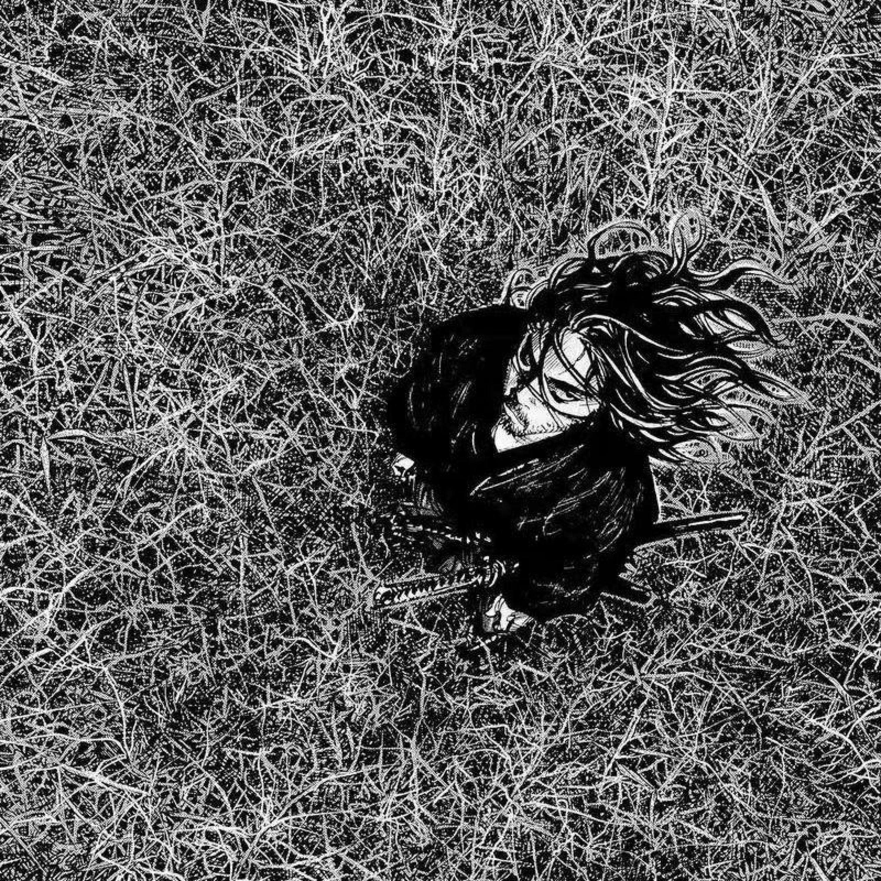 Релиз Fledgling（初出茅庐）