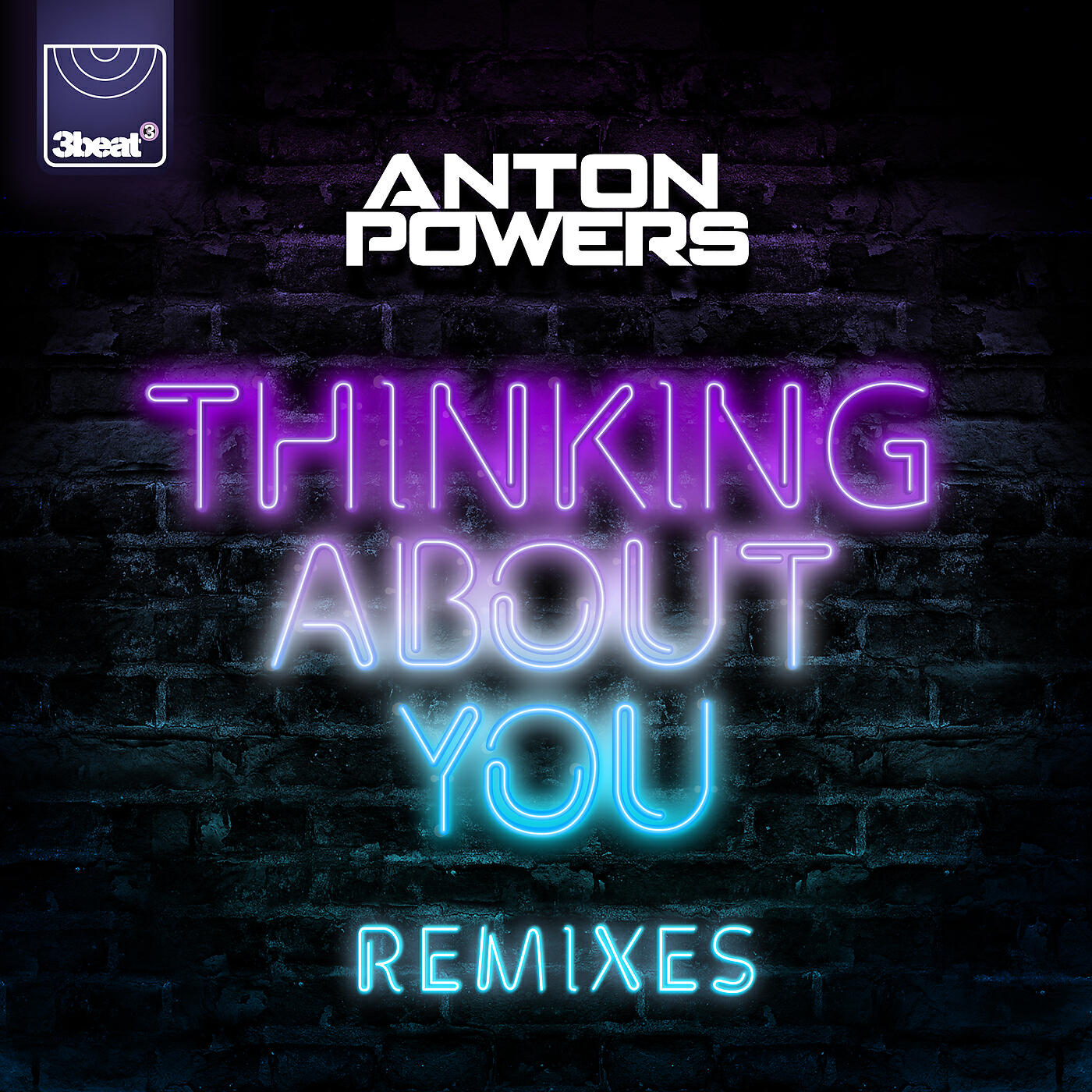 Релиз Thinking About You