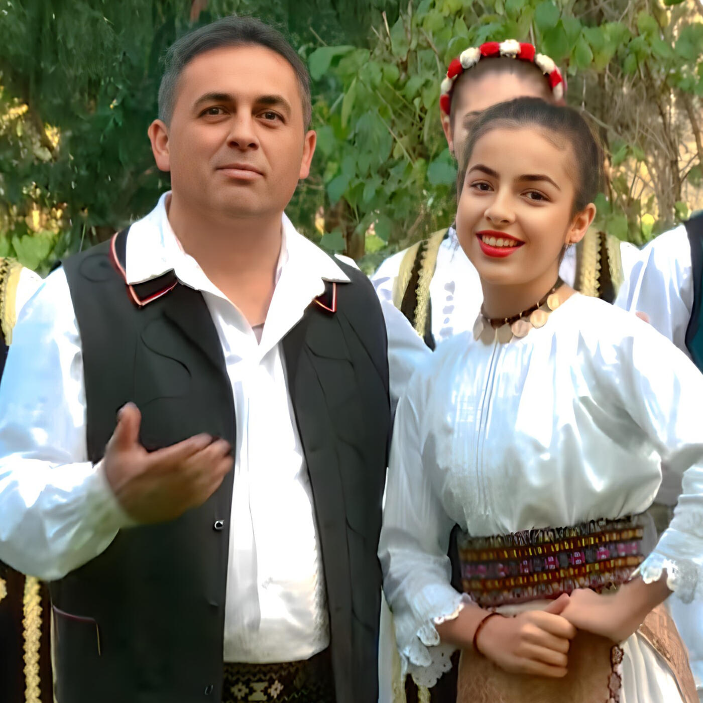 Обложка трека