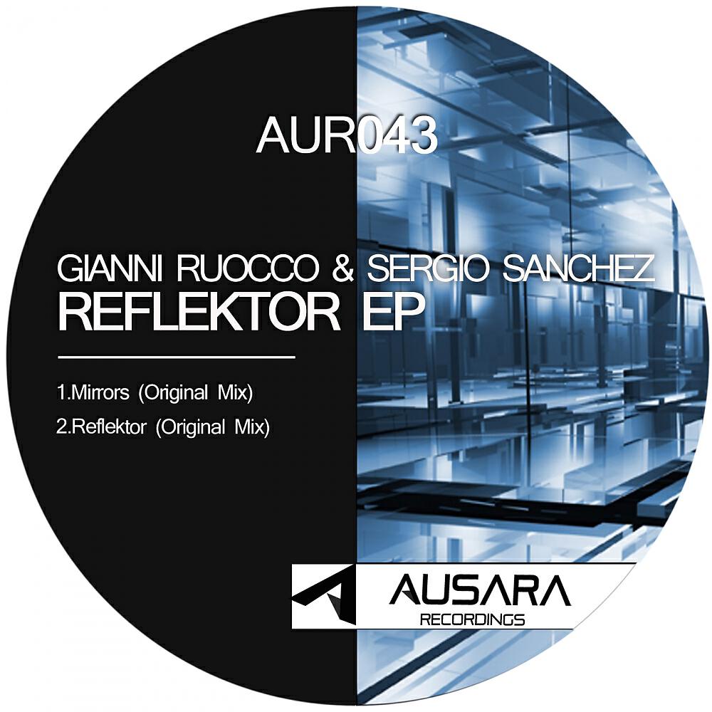 Релиз Reflektor