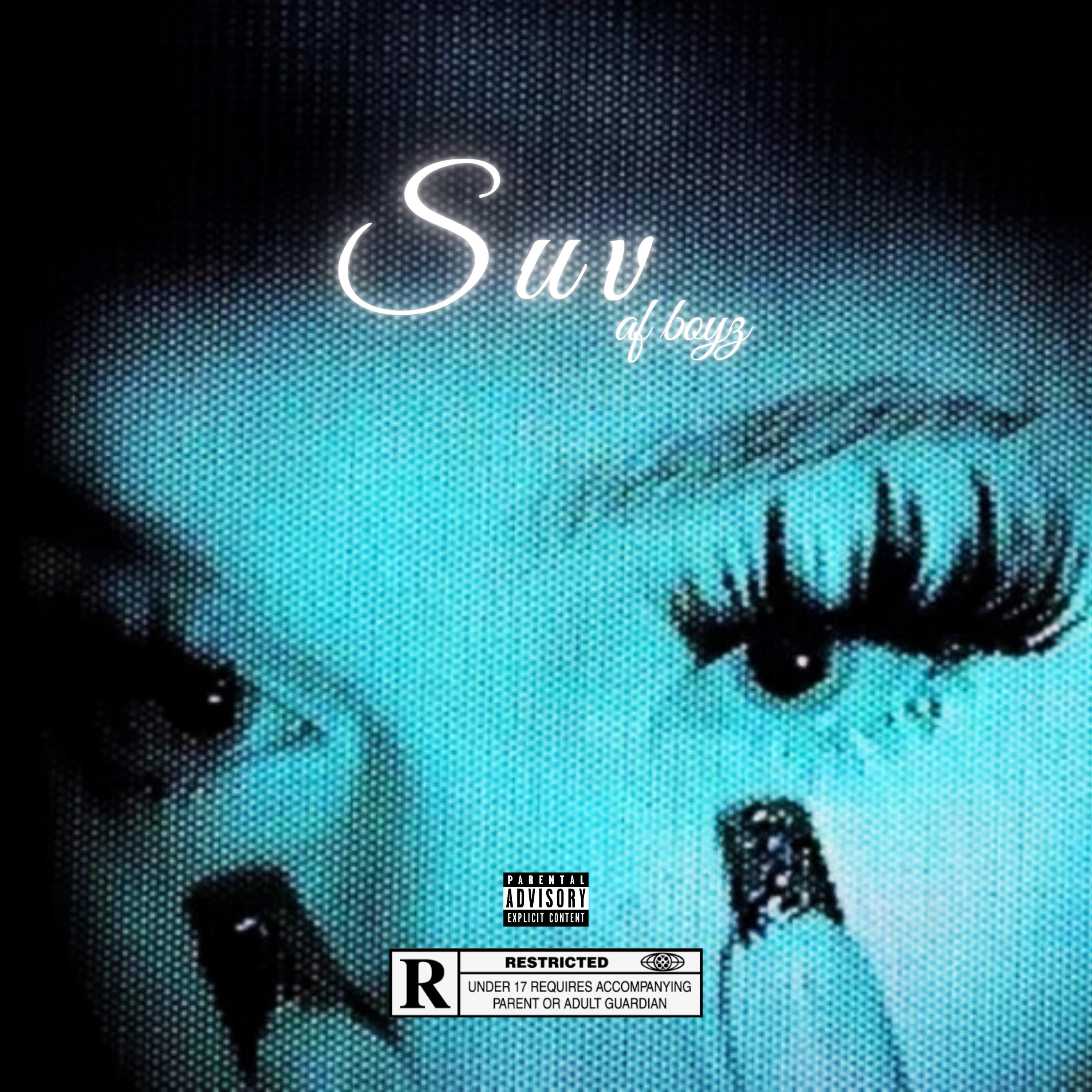 Скачать песню Af_Boyz, Lil Jay, Chess - S.U.V. бесплатно в MP3 для Android и iOS