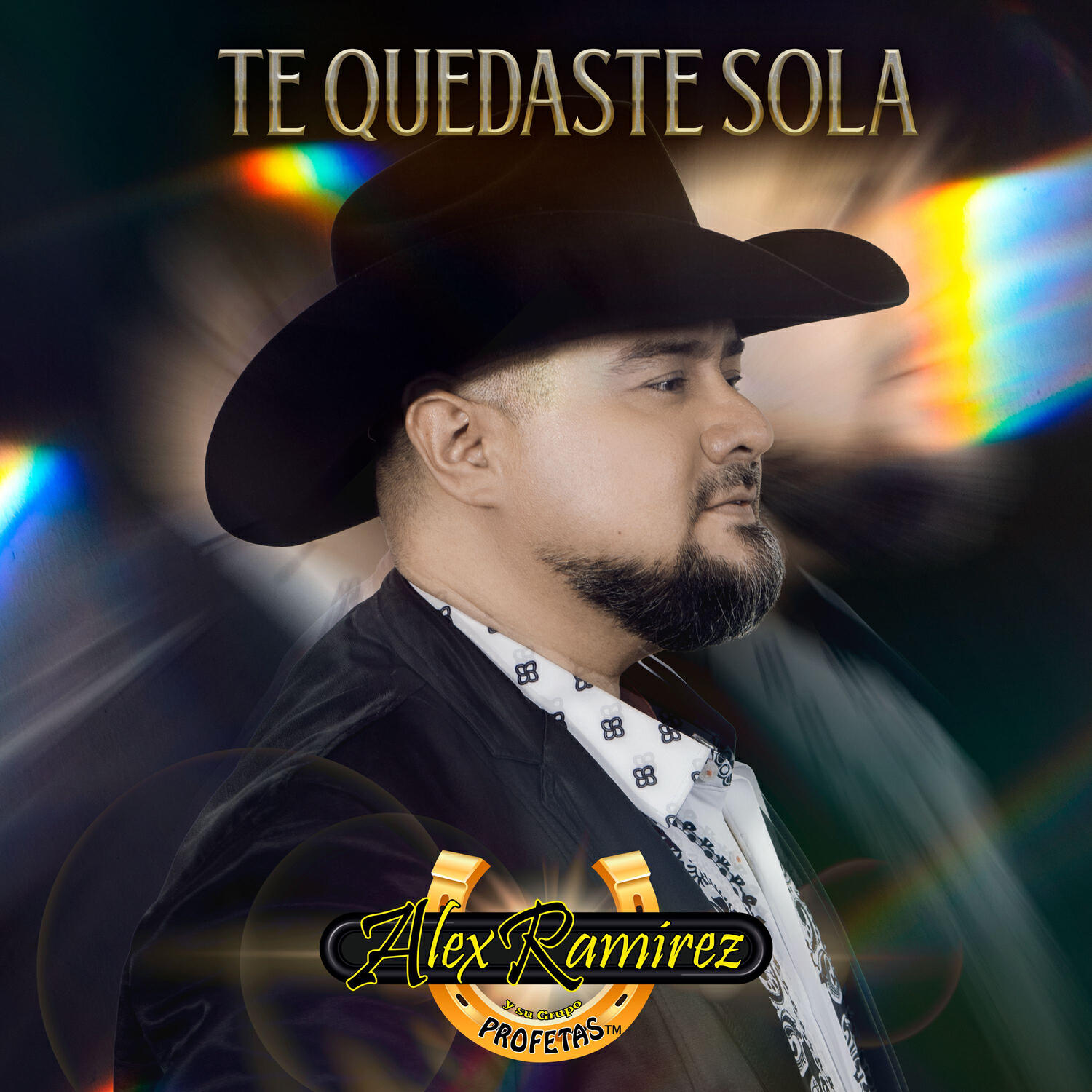 Релиз Te Quedaste Sola