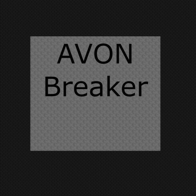 Avon Breaker