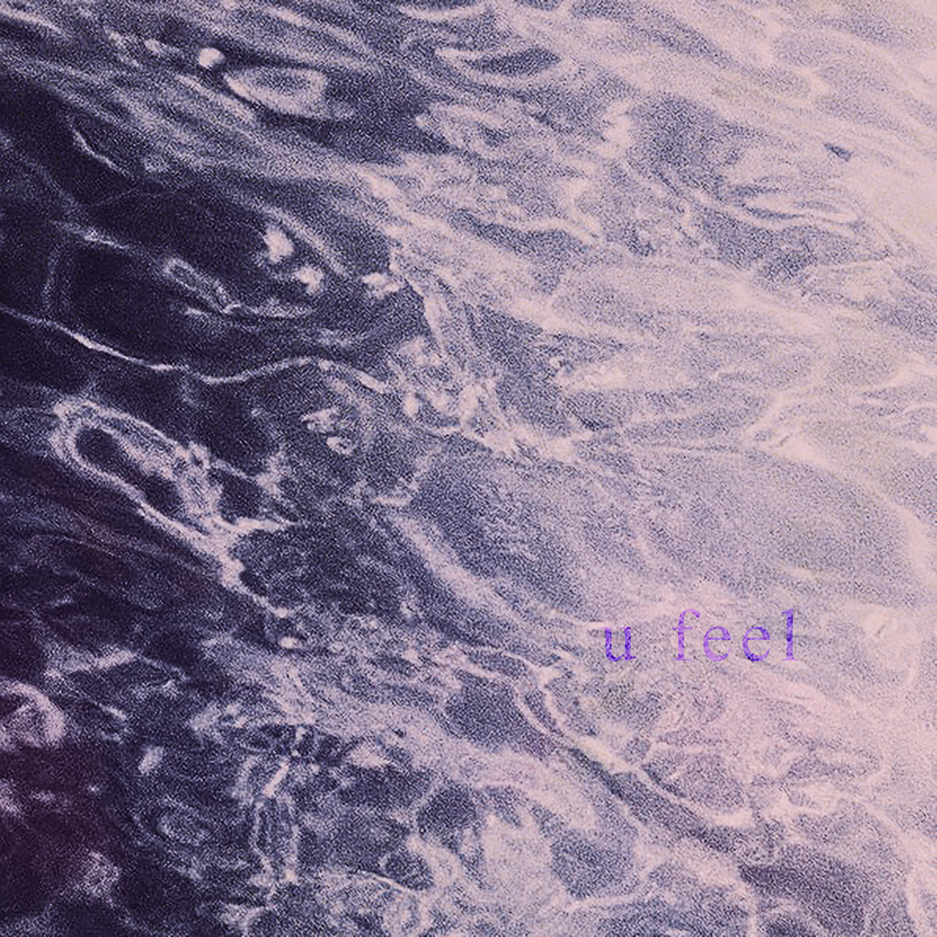 Релиз U Feel