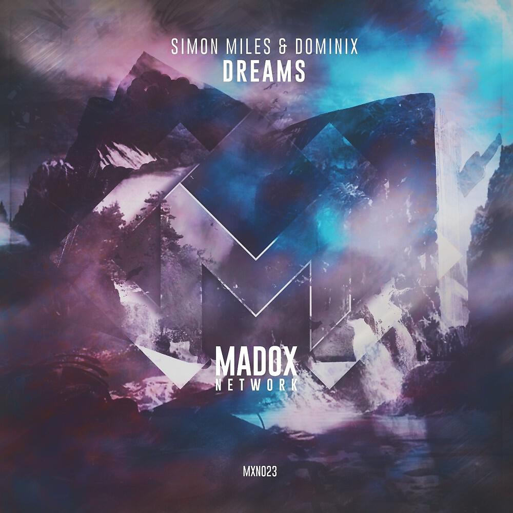 Релиз Dreams