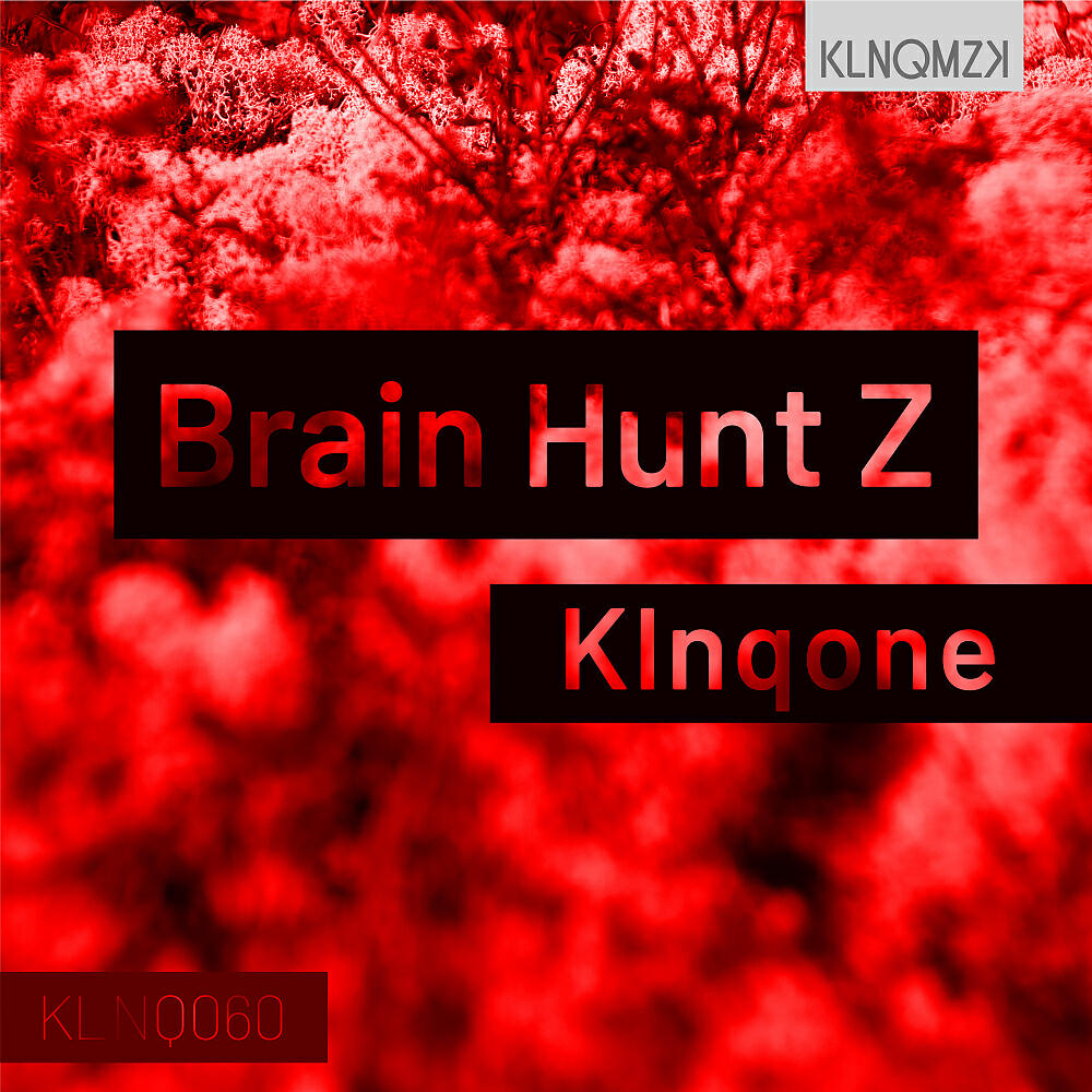 Релиз Brain Hunt Z