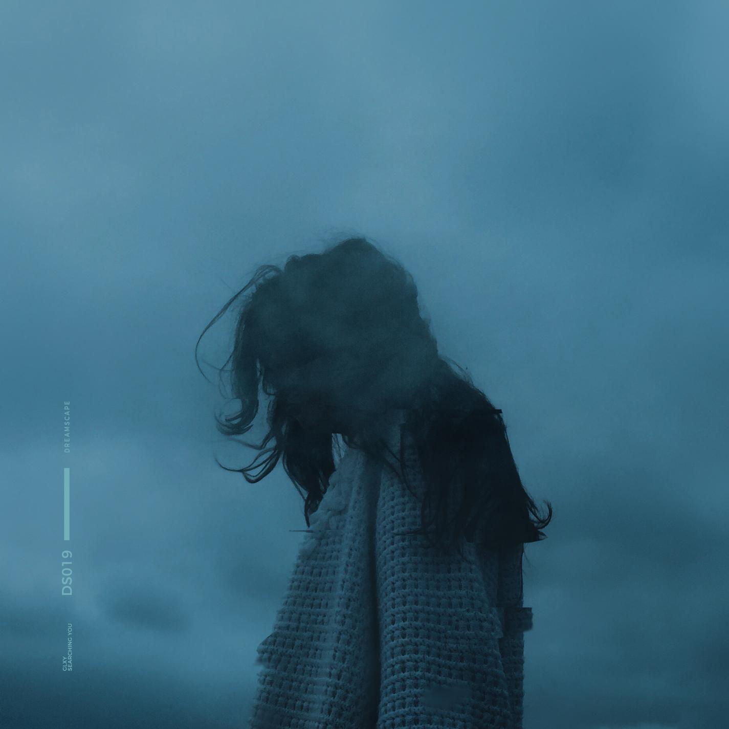 Релиз Searching You