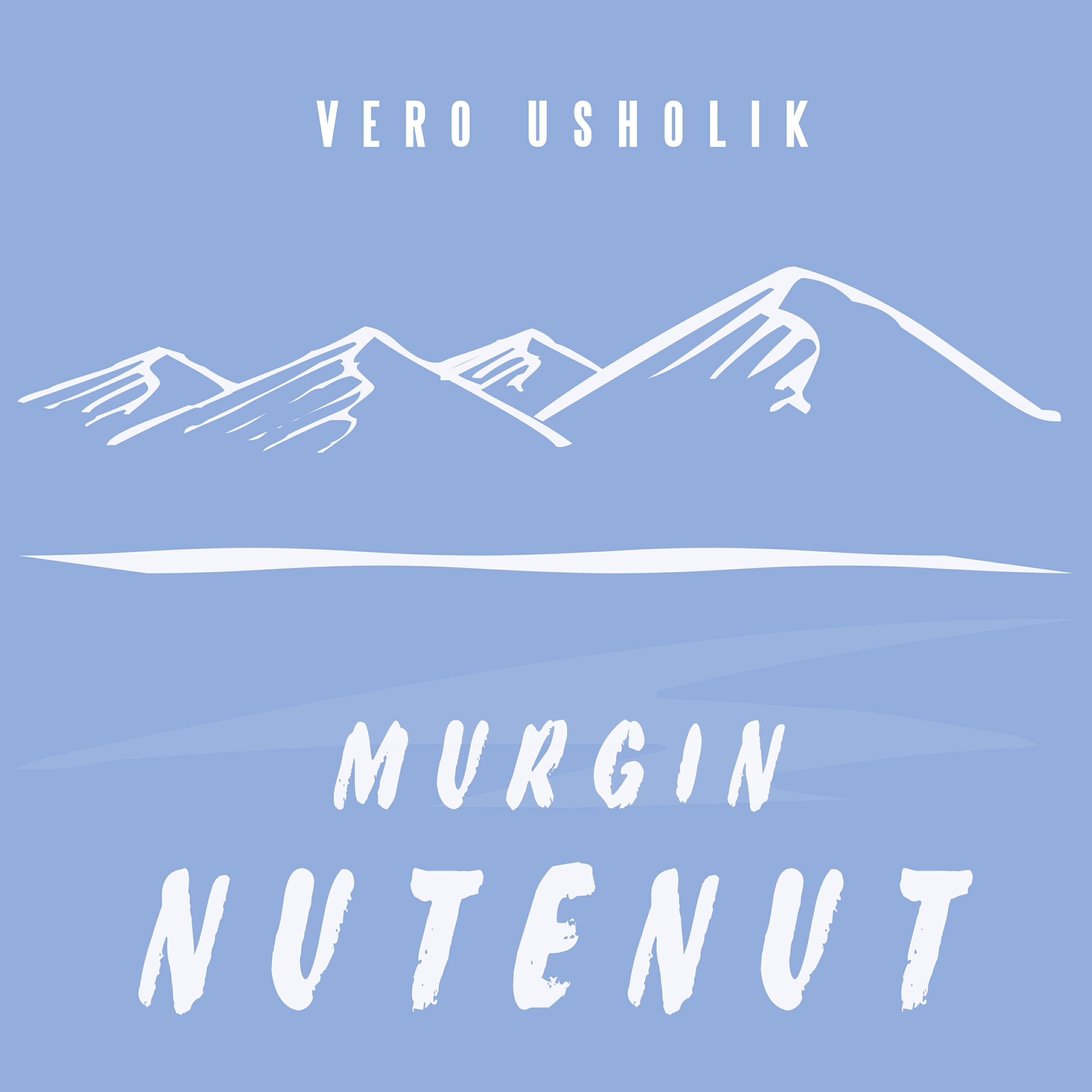 Релиз Murgin Nutenut