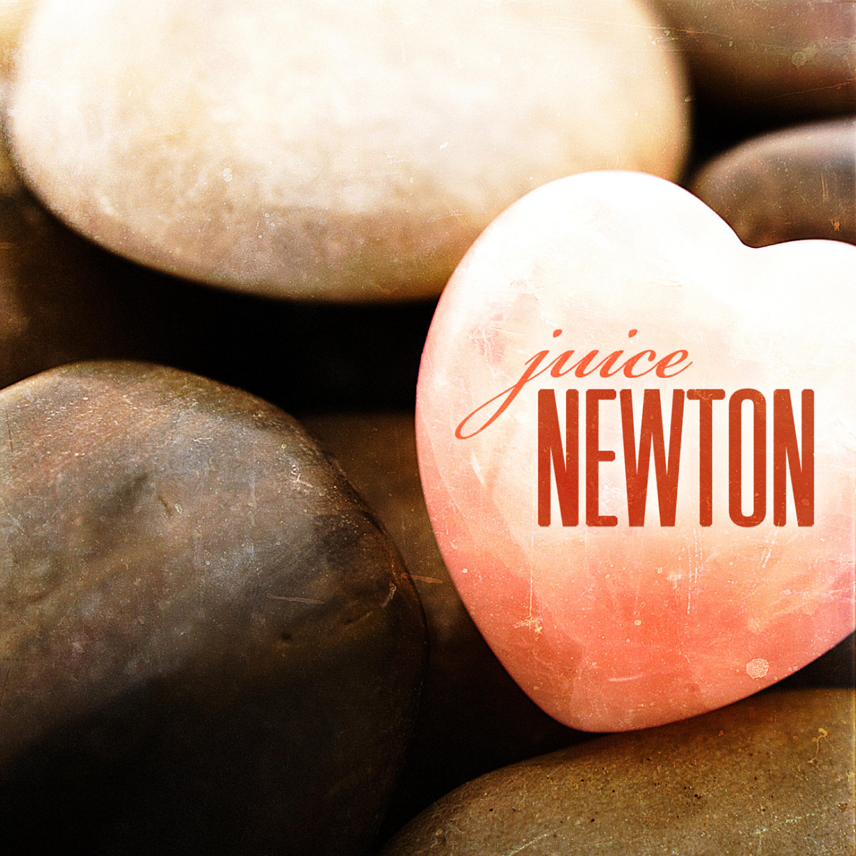 Релиз Juice Newton