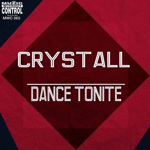 Релиз Dance Tonite