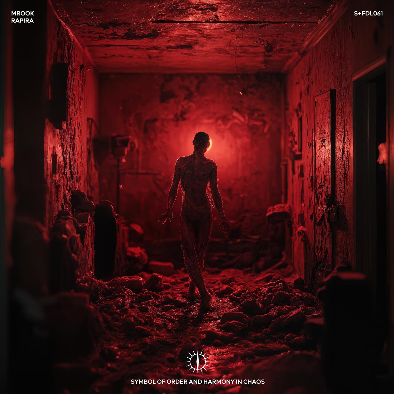Релиз RAPIRA