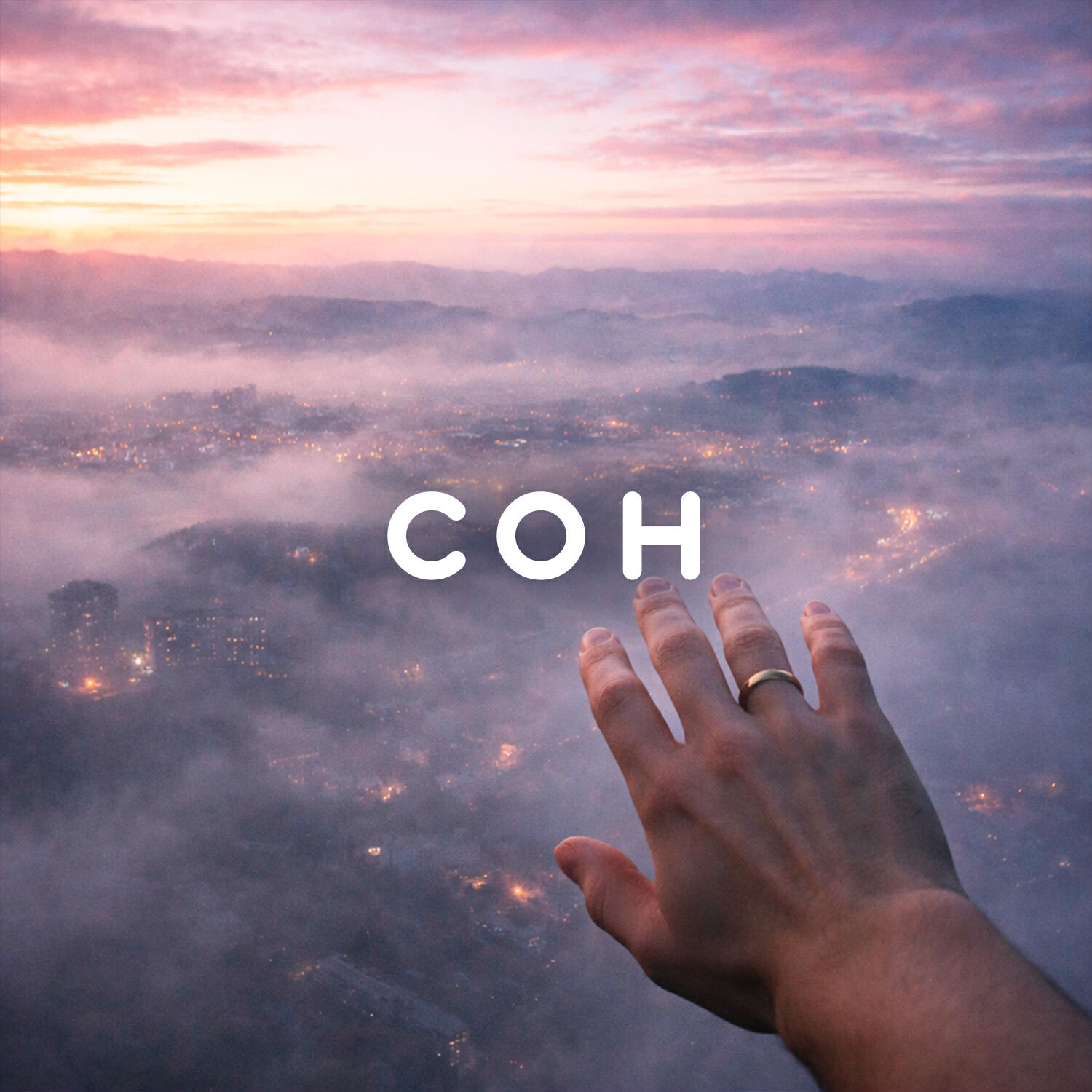Релиз Сон