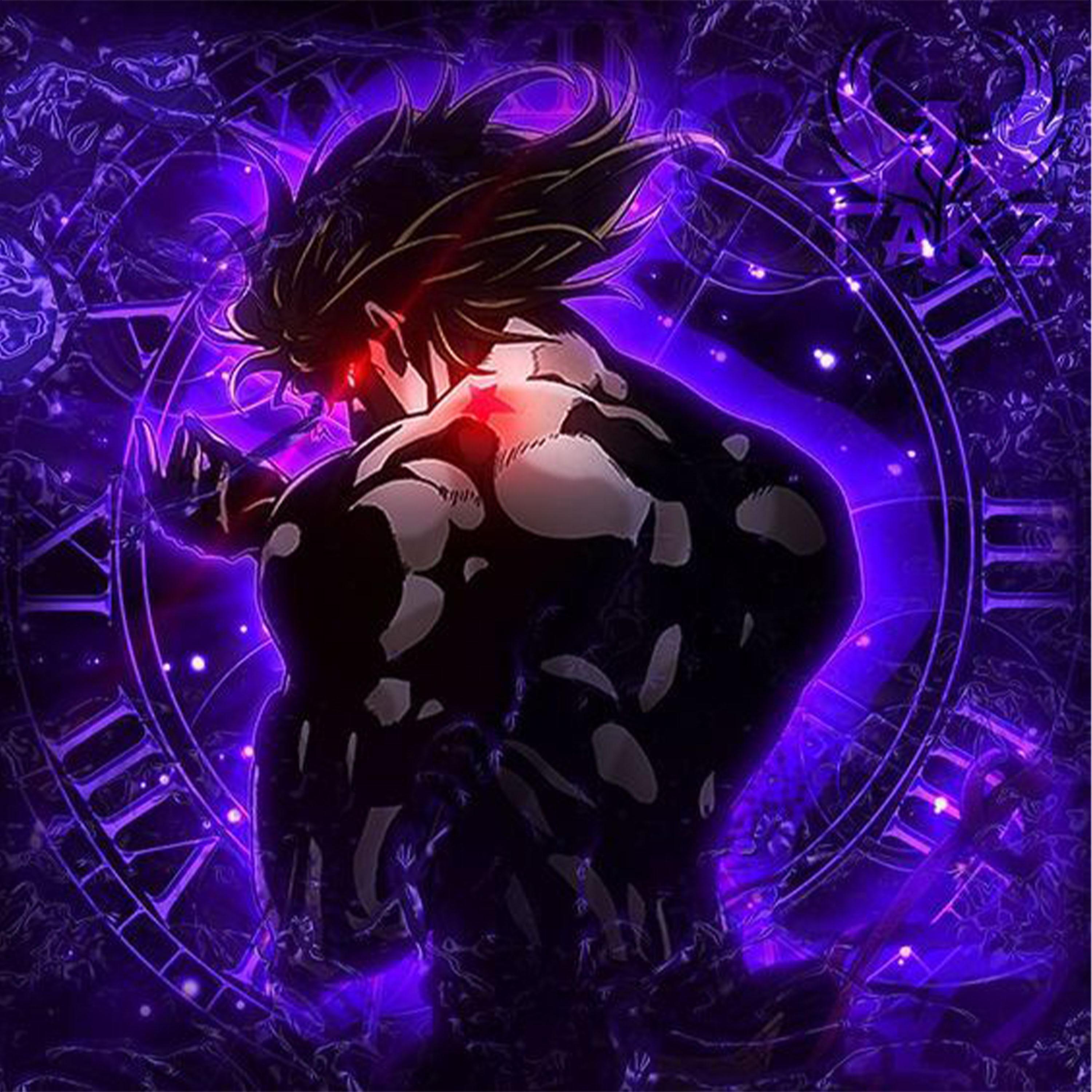Релиз Shadxwbxrn ( Dio Za Warudo )