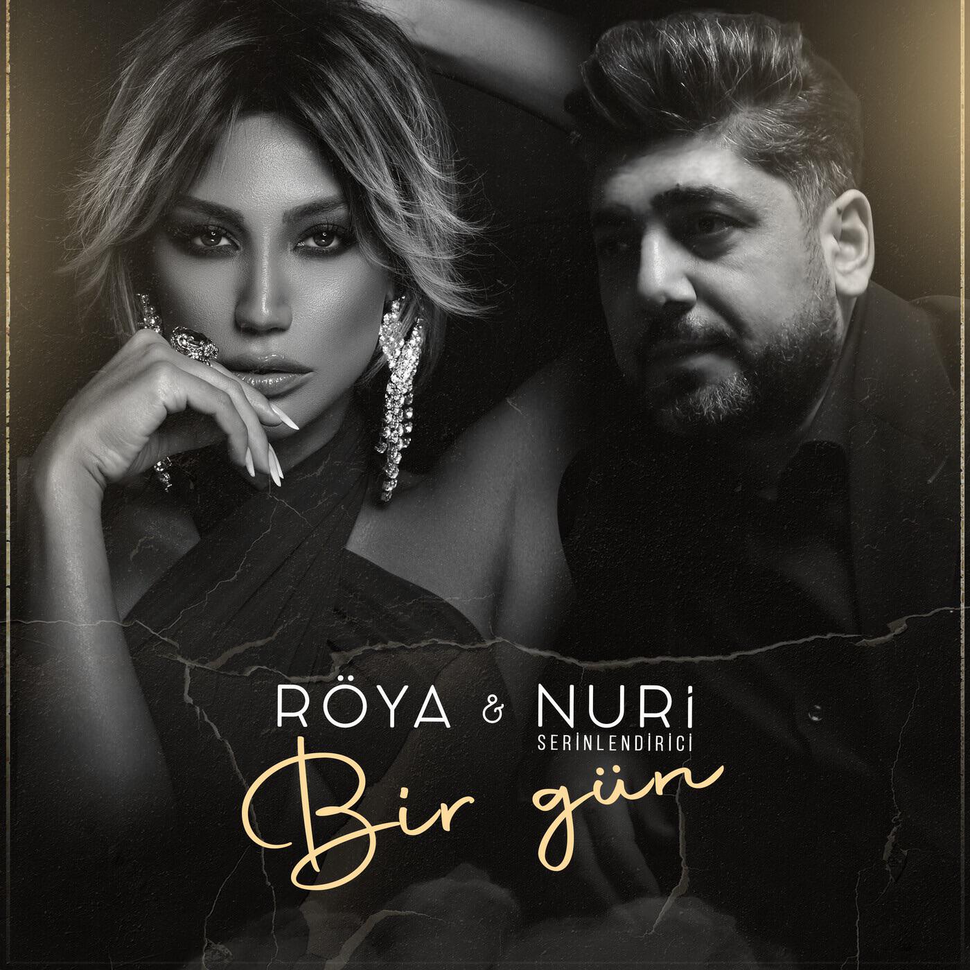 Релиз Bir Gün