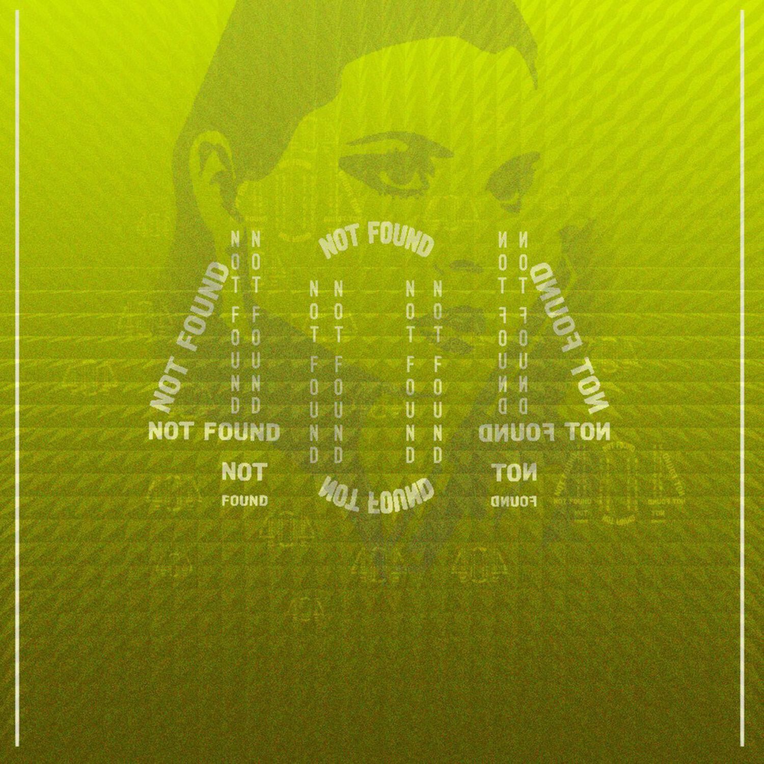 Релиз 404 (feat. M'Dee)