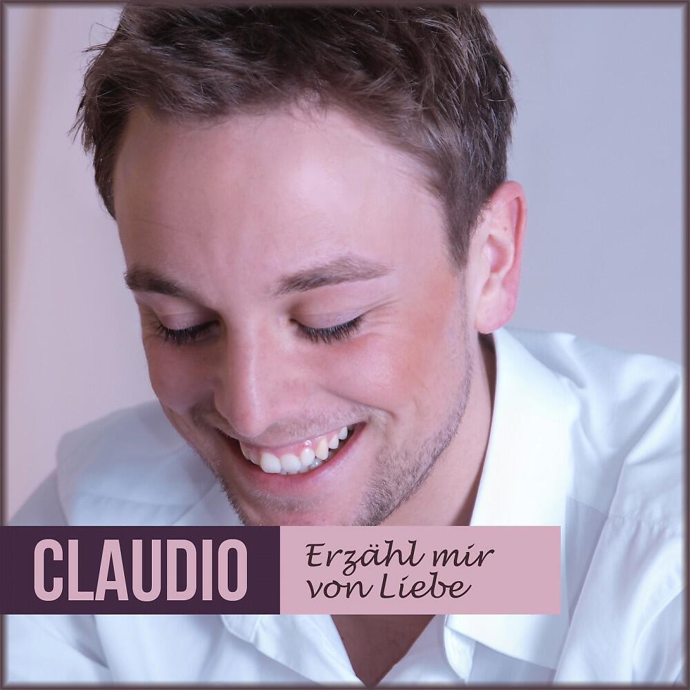 Релиз Erzähl mir von Liebe