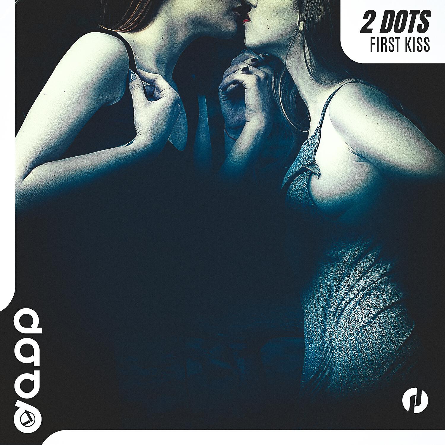 Релиз First Kiss
