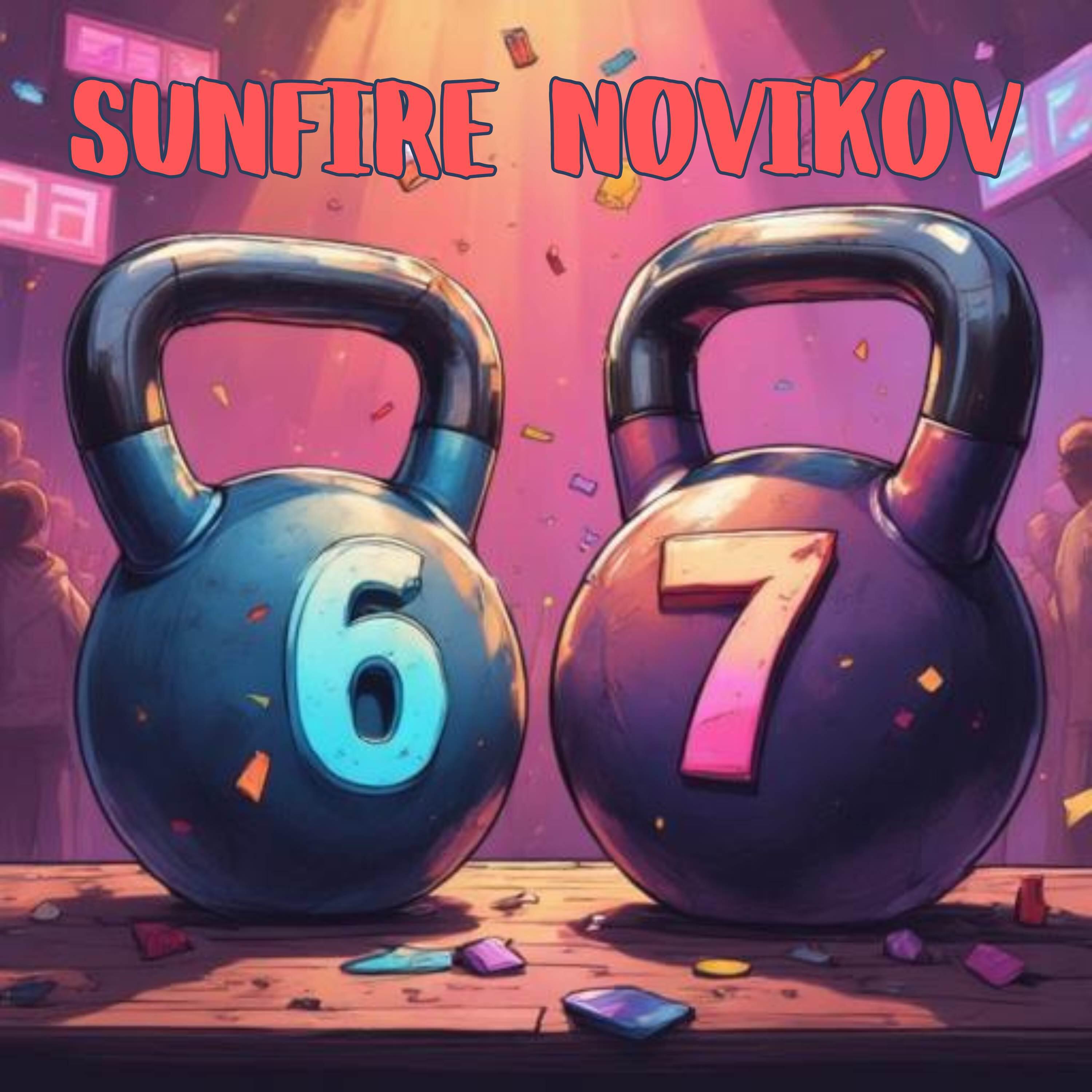Релиз 67