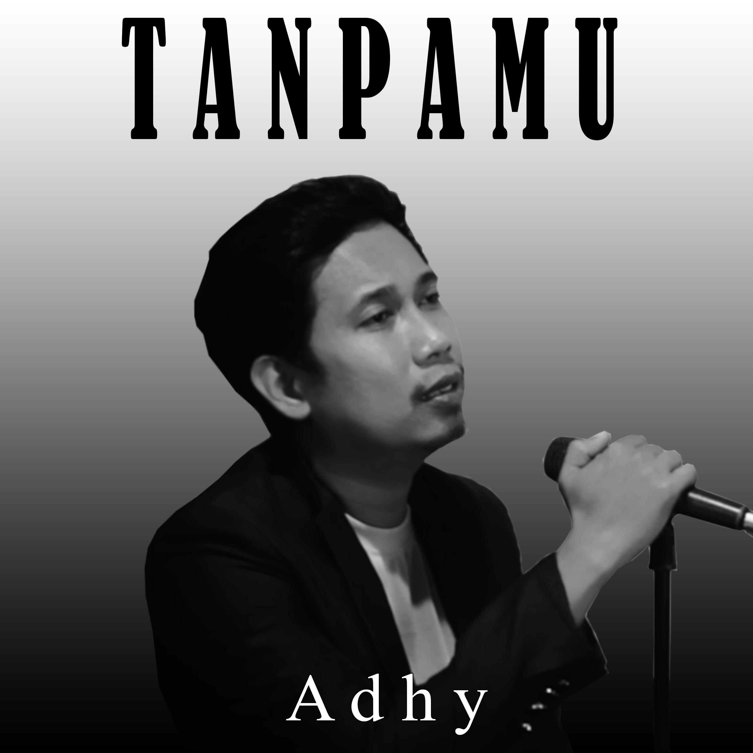 Релиз TANPAMU