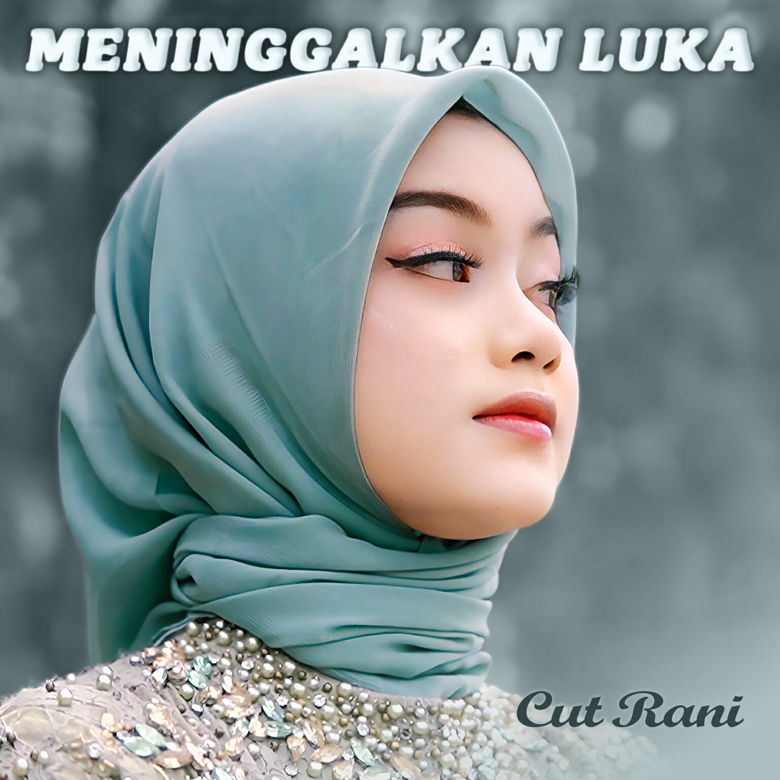 Релиз Meninggalkan Luka